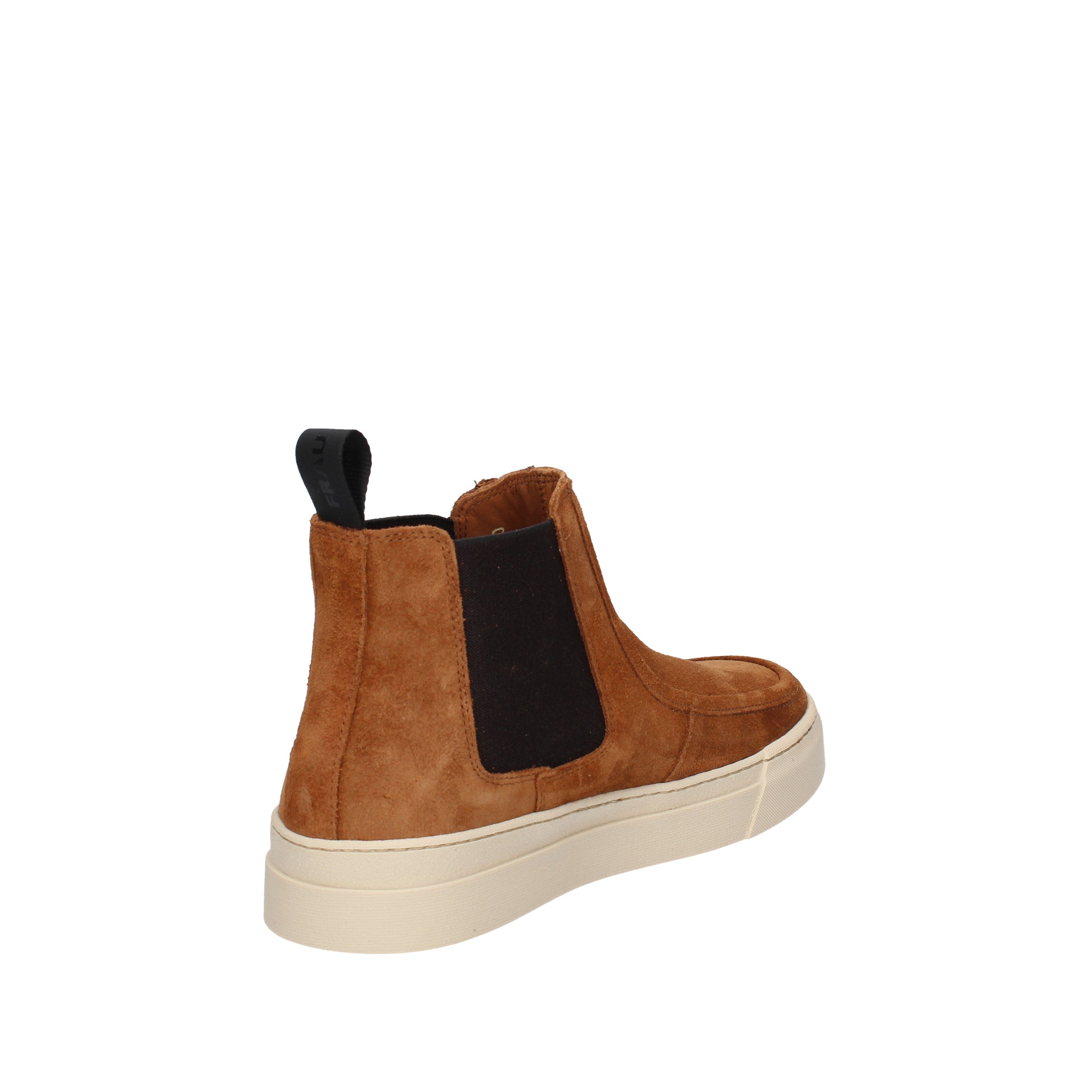 frau tronchetto 29a6