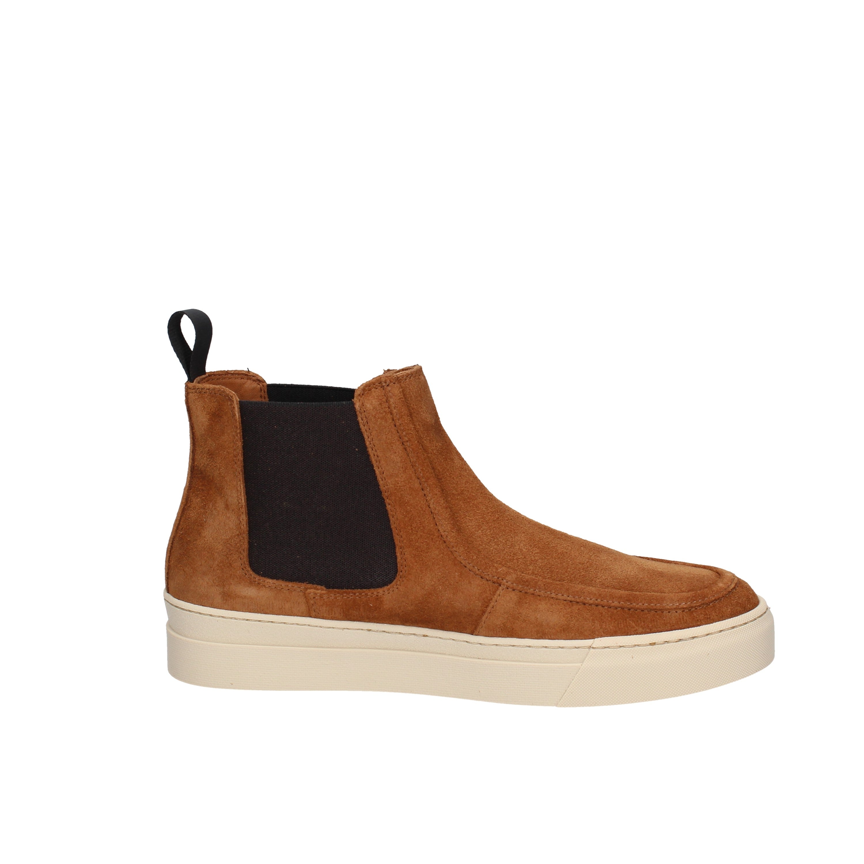 frau tronchetto 29a6