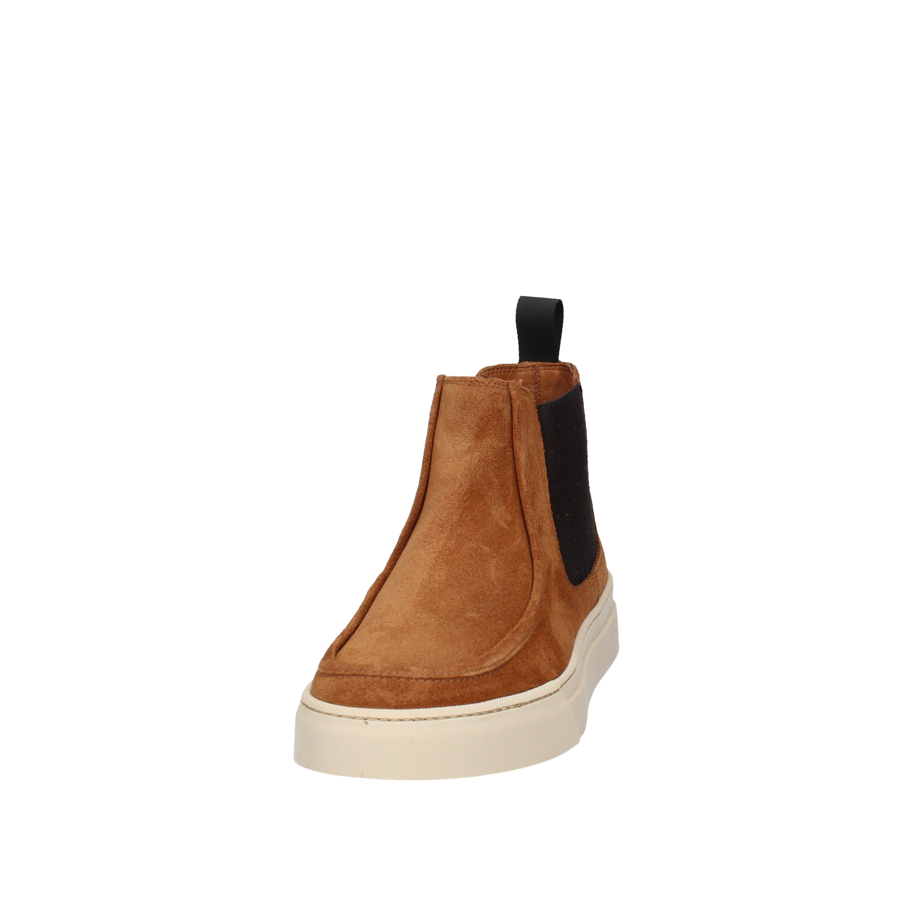 frau tronchetto 29a6