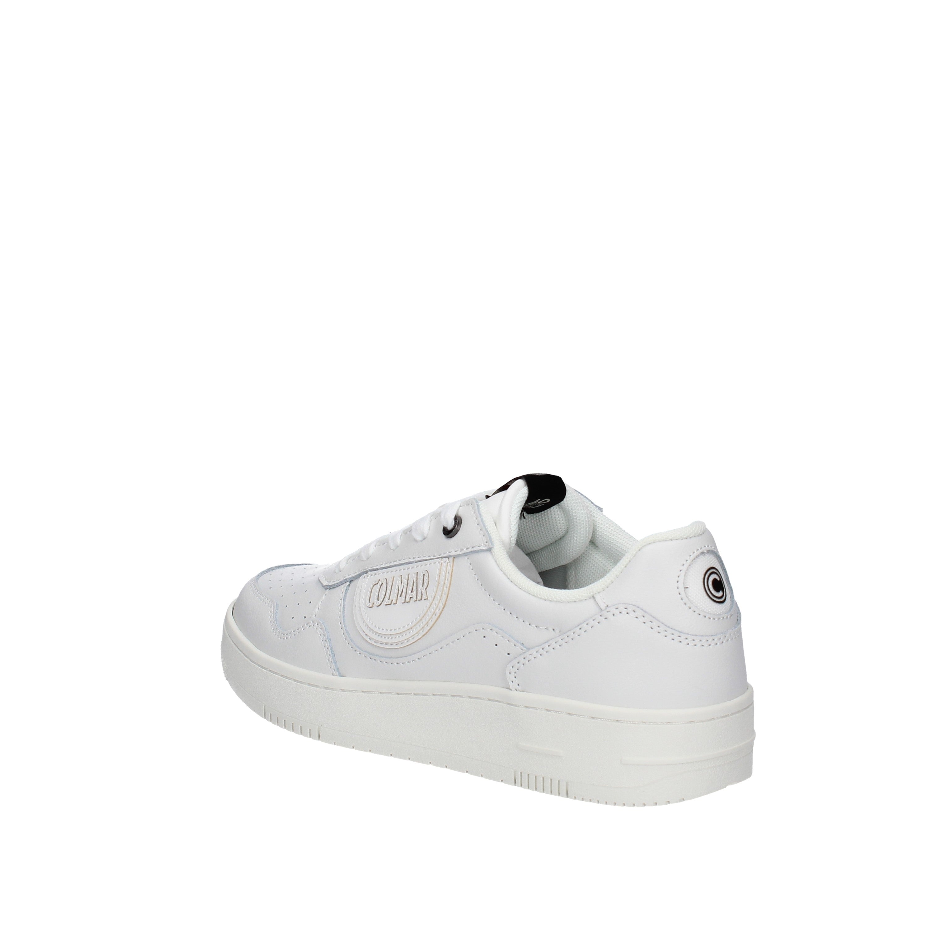 colmar sneakers austin premium