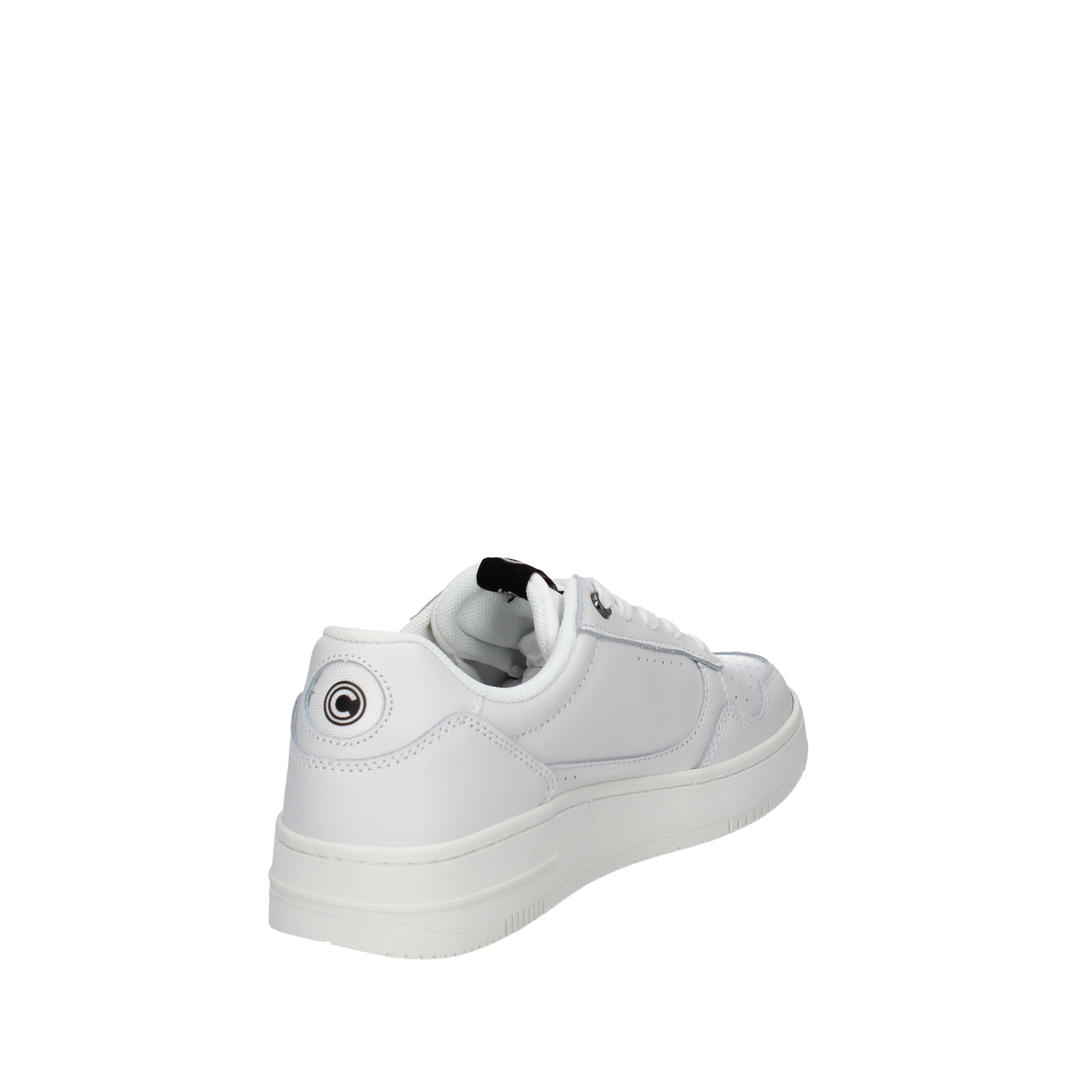 colmar sneakers austin premium