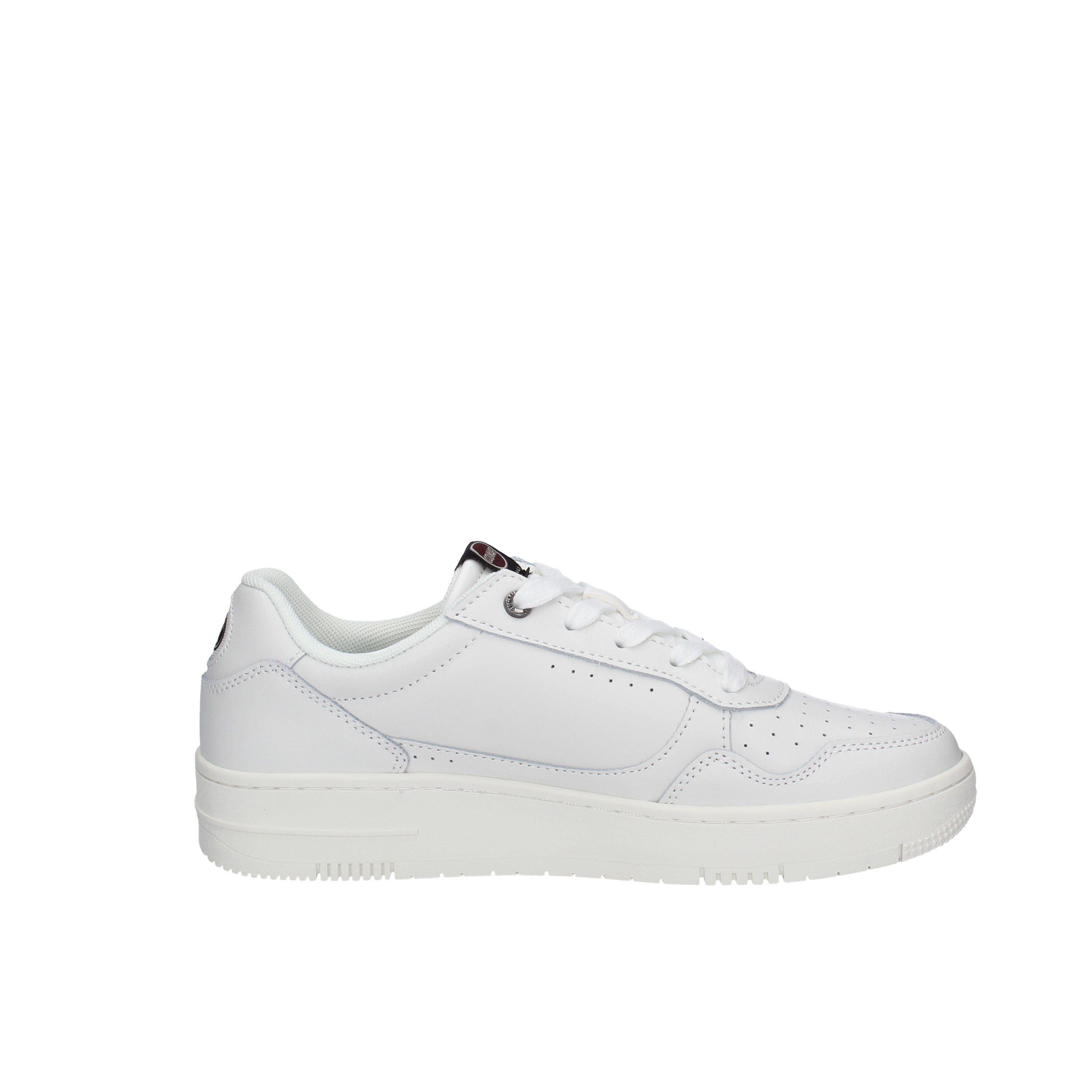 colmar sneakers austin premium