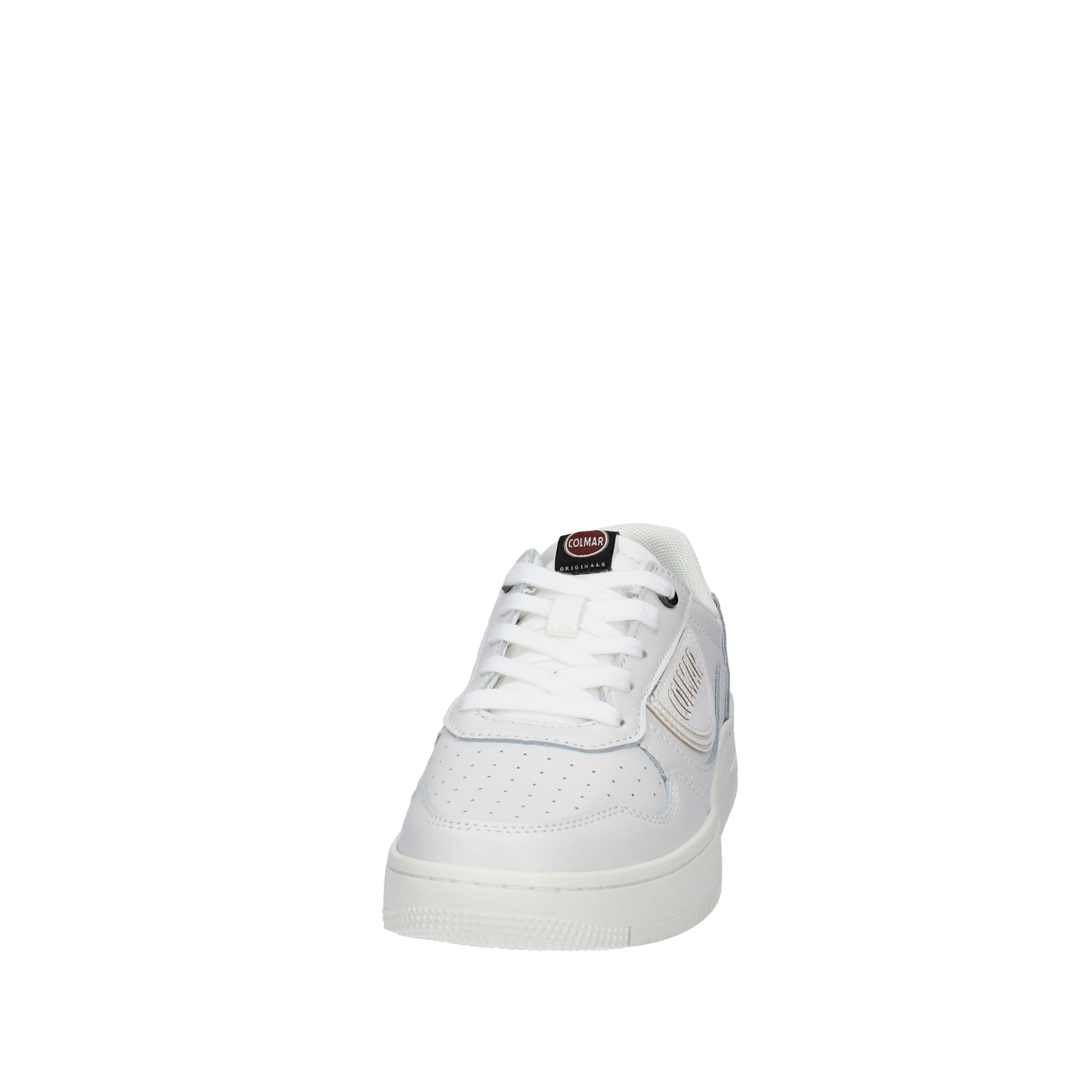 colmar sneakers austin premium