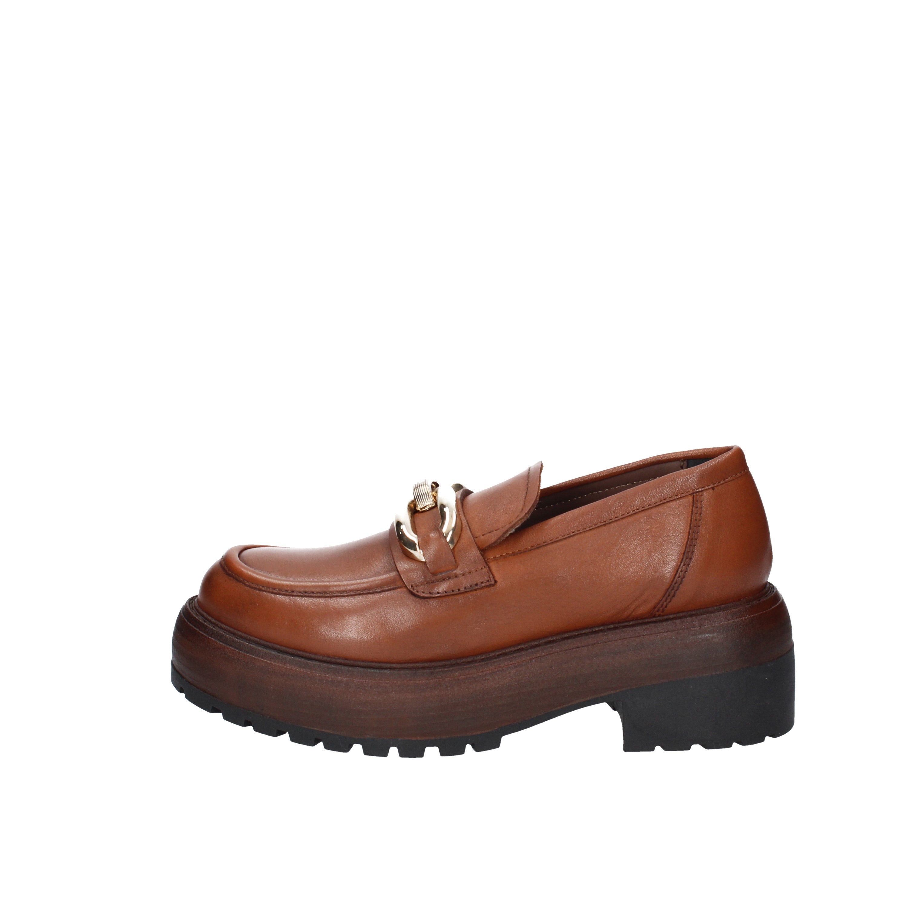 studio firenze mocassino palm 1.1.7