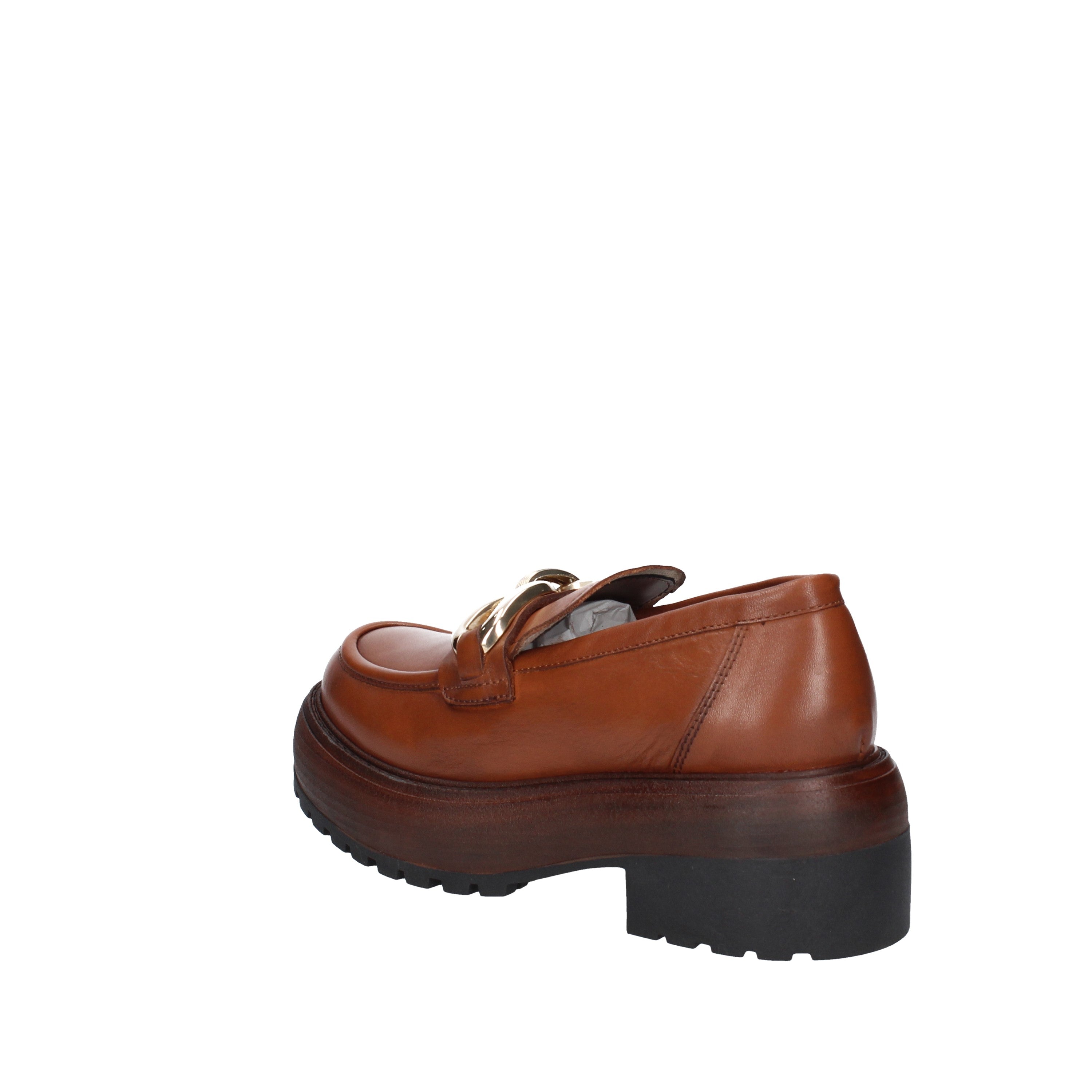 studio firenze mocassino palm 1.1.7