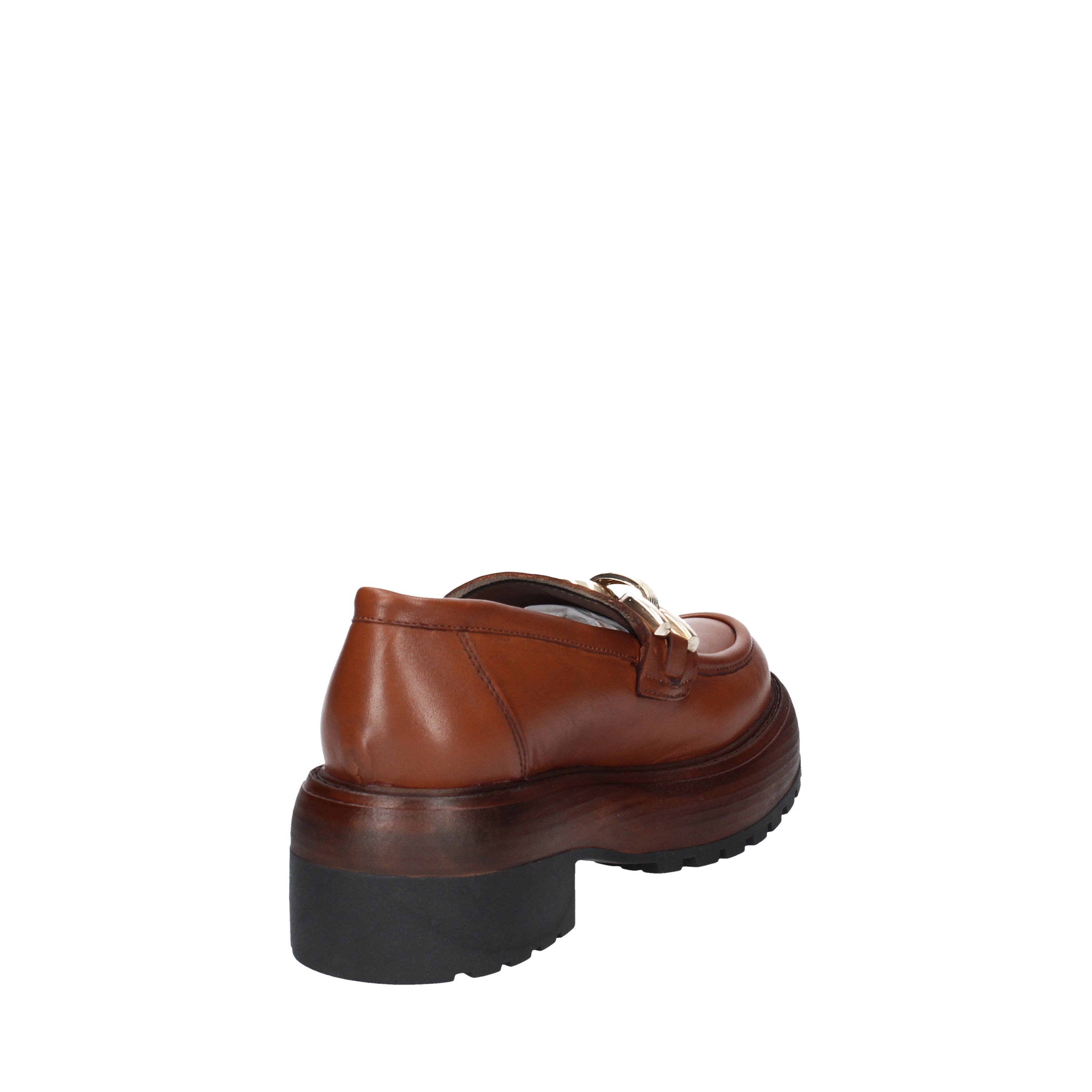 studio firenze mocassino palm 1.1.7