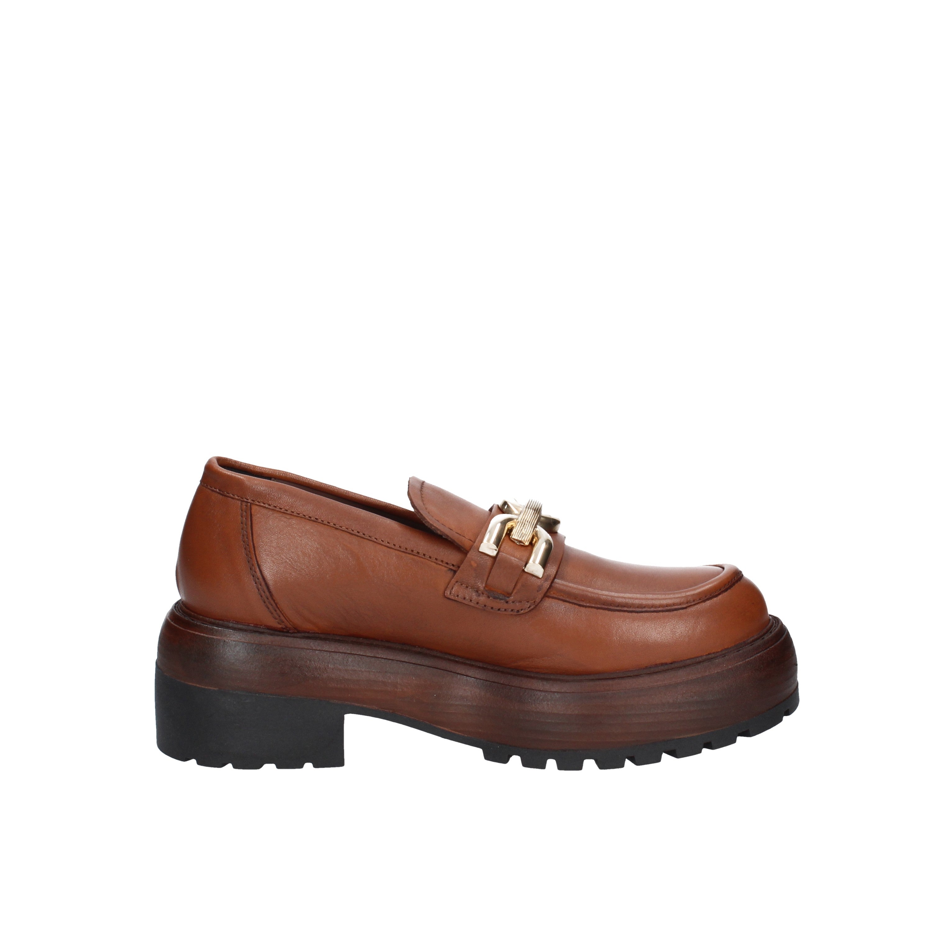 studio firenze mocassino palm 1.1.7