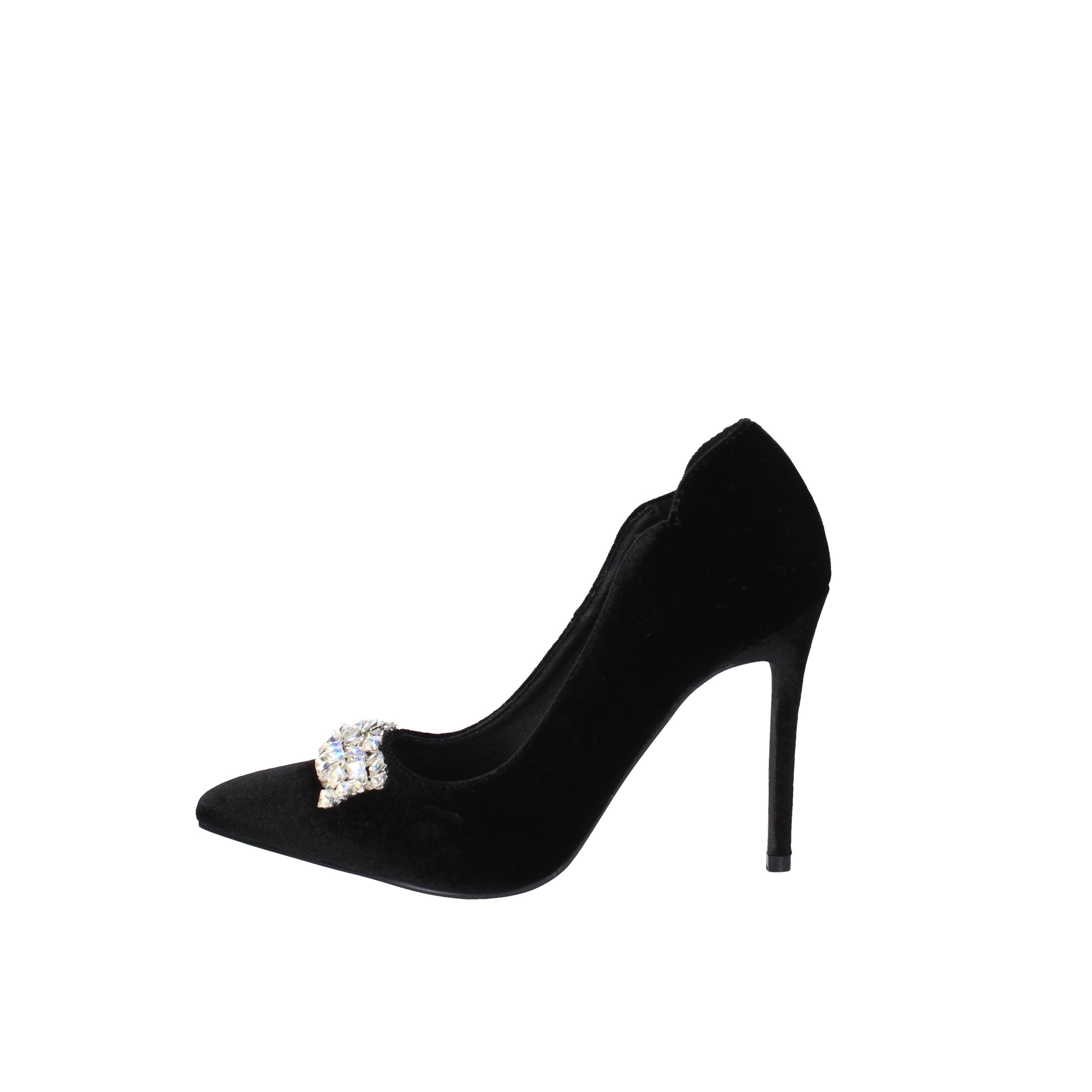 menbur decollete' 24415