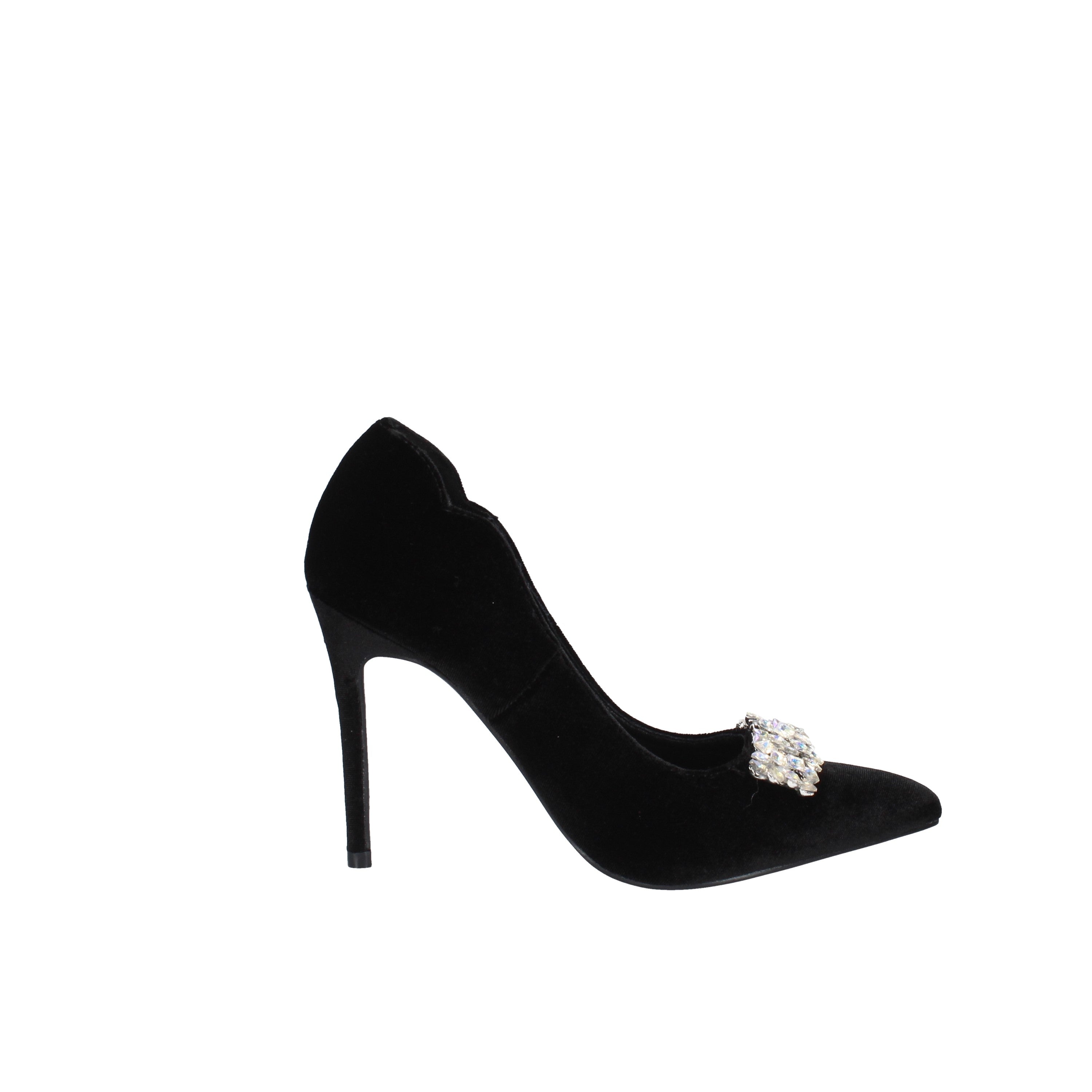 menbur decollete' 24415