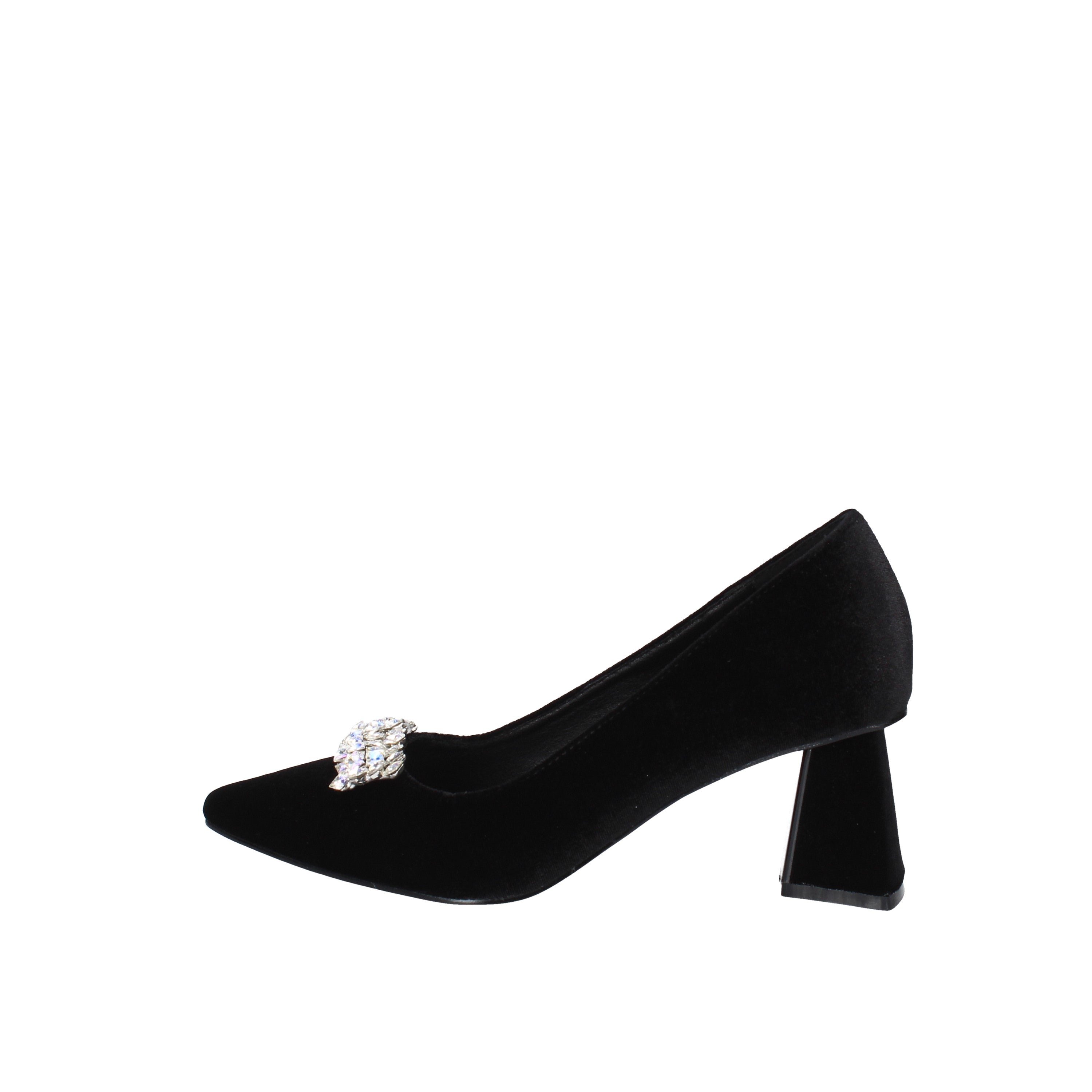 menbur decollete' 24416