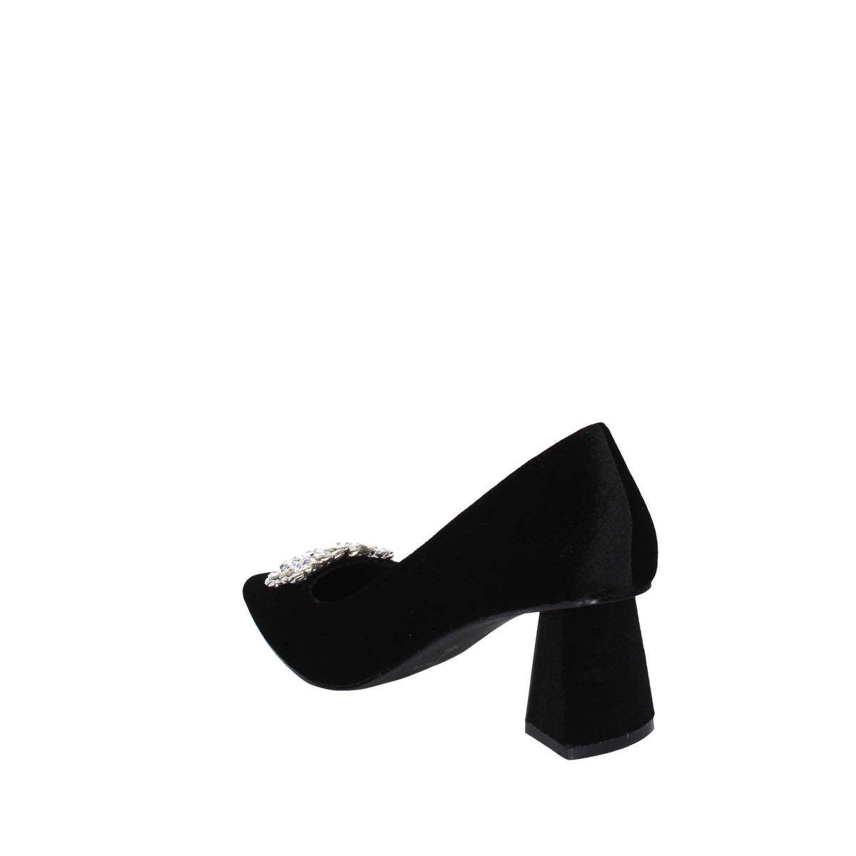MENBUR  24416 Nero