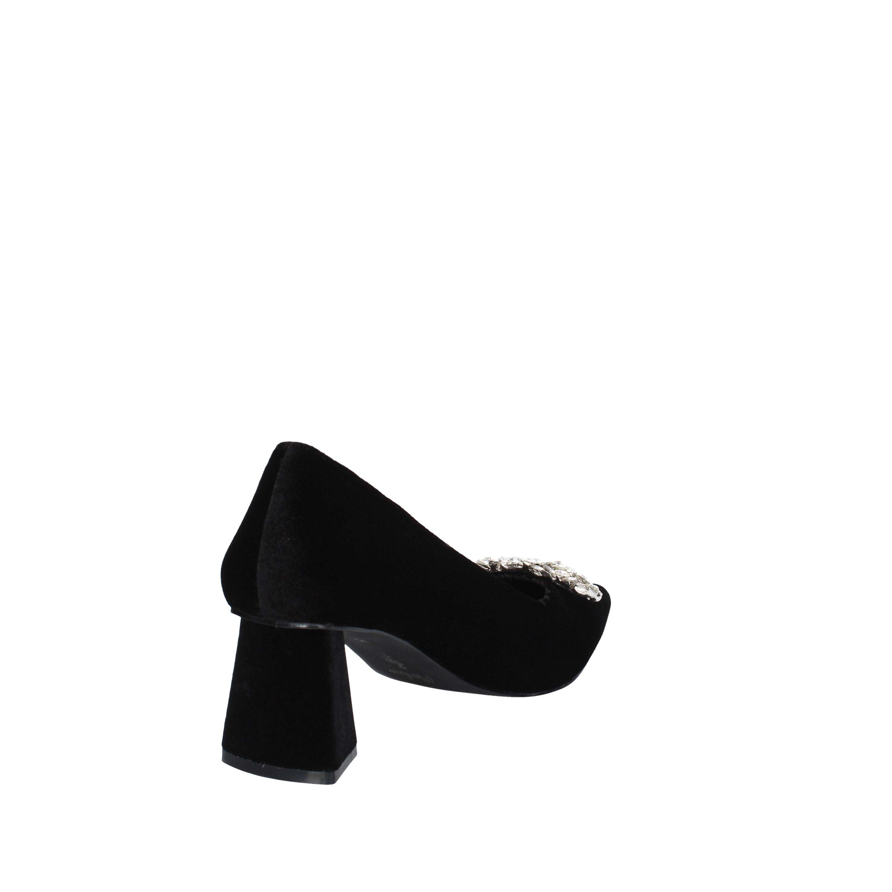 menbur decollete' 24416