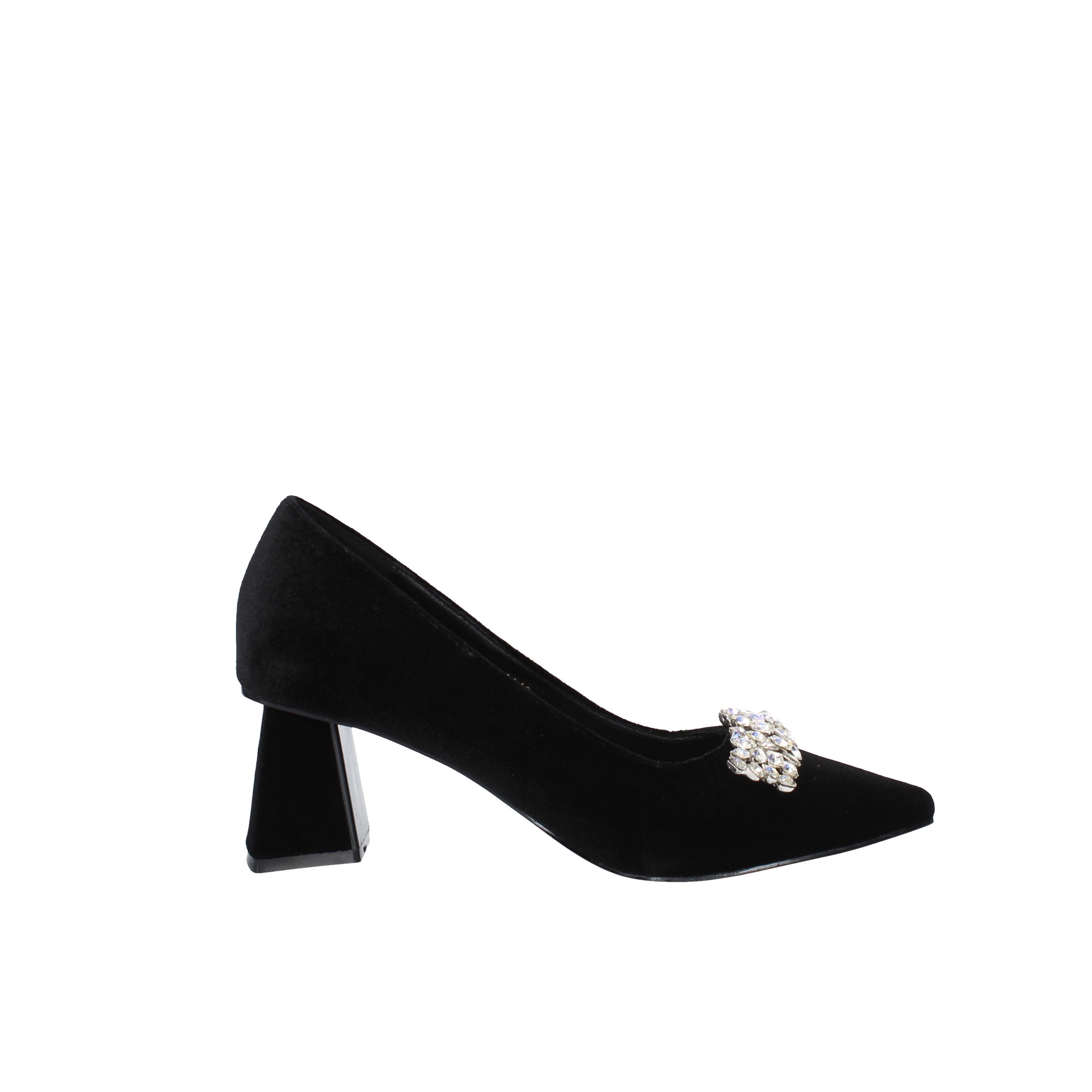 menbur decollete' 24416