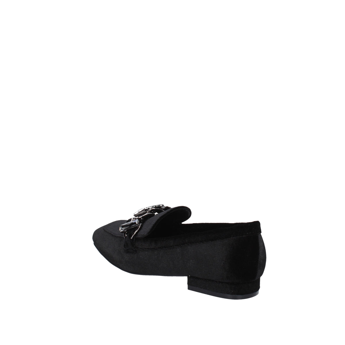 MENBUR  24600 Nero
