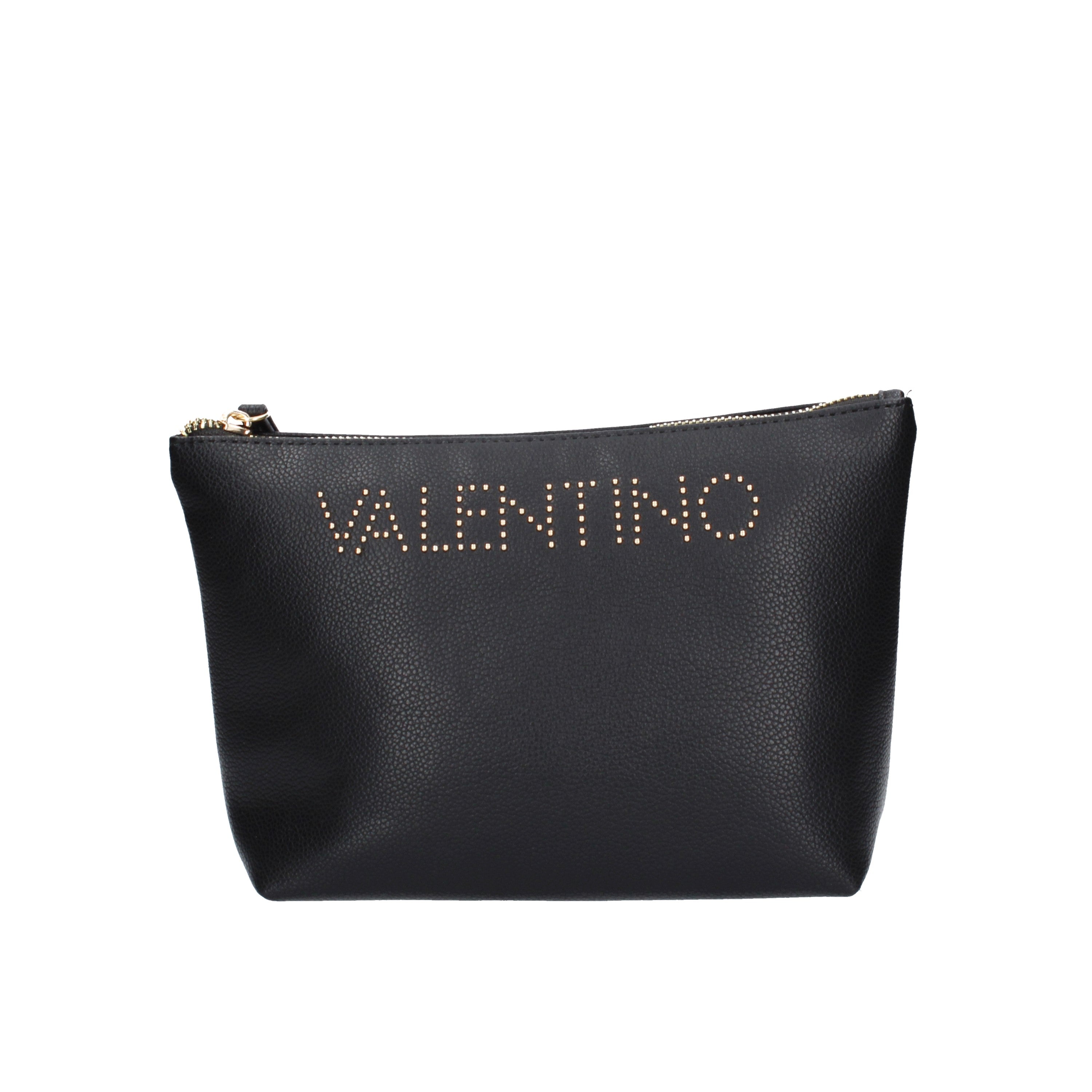 m.valentino bags pochette vbe7cm513