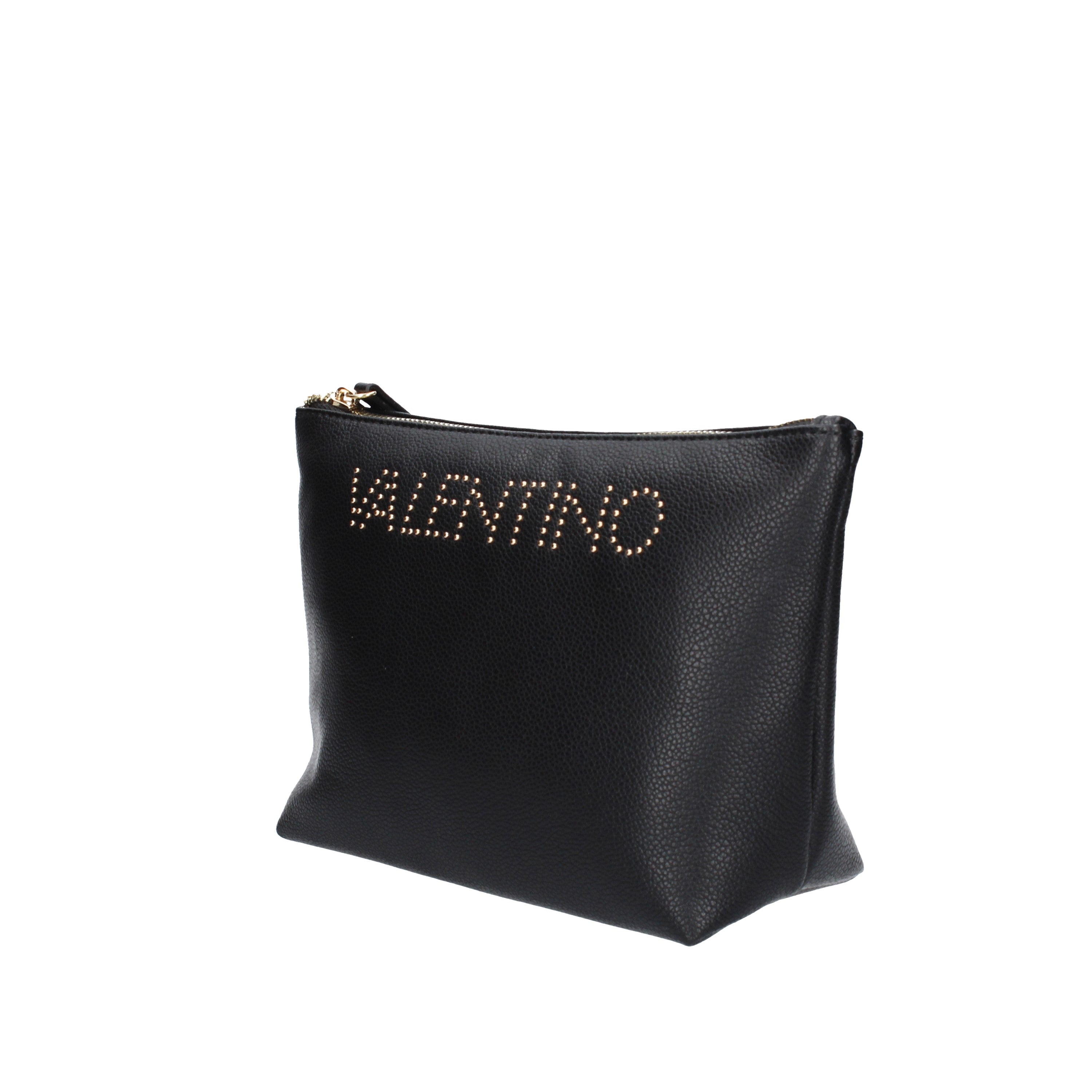 m.valentino bags pochette vbe7cm513