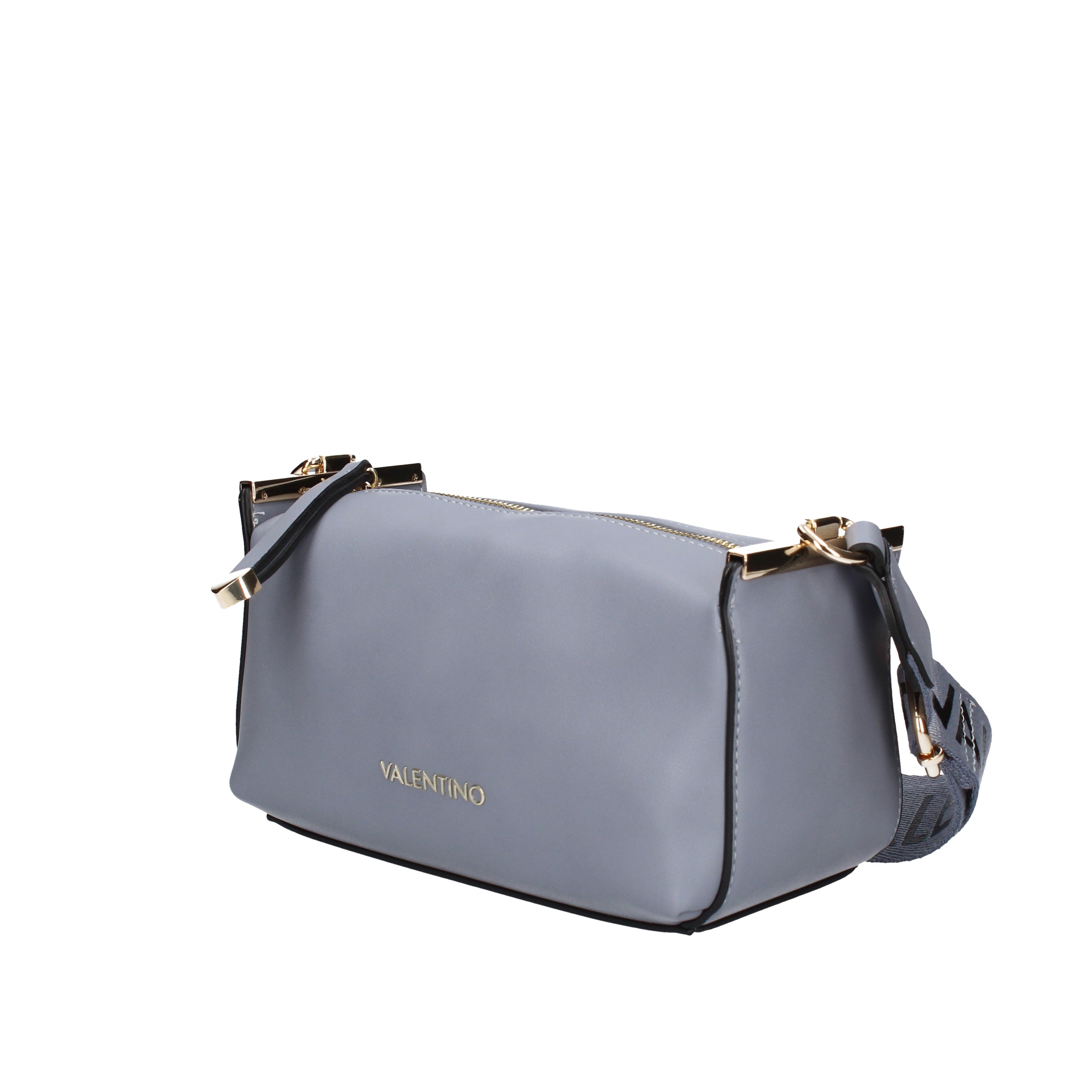 m.valentino bags tracolla vbs7az01