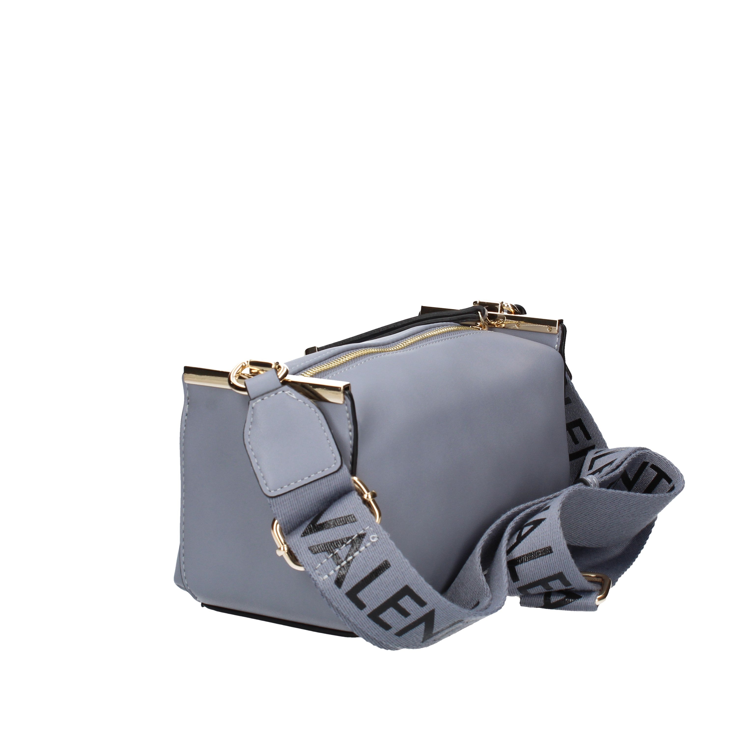 m.valentino bags tracolla vbs7az01