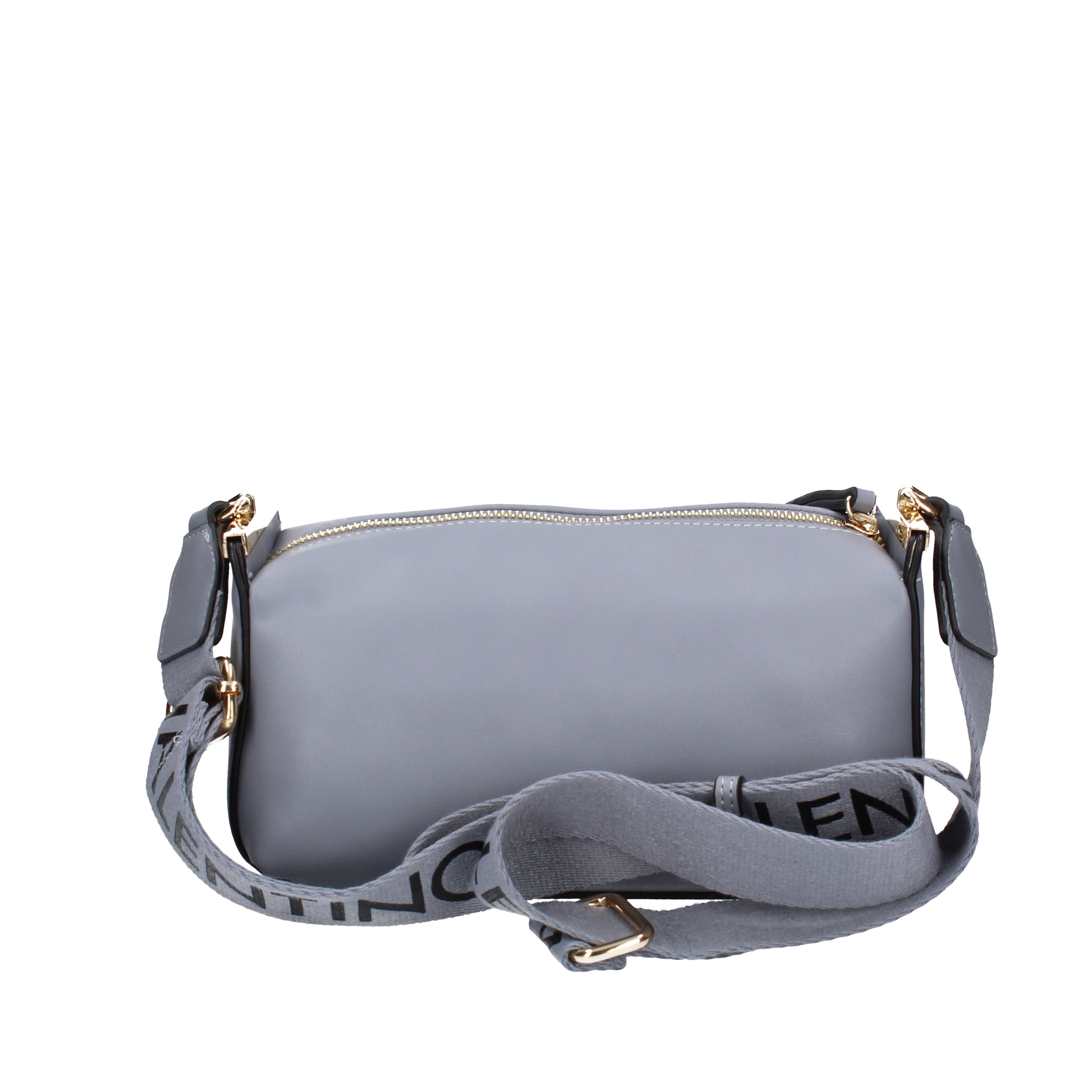 m.valentino bags tracolla vbs7az01