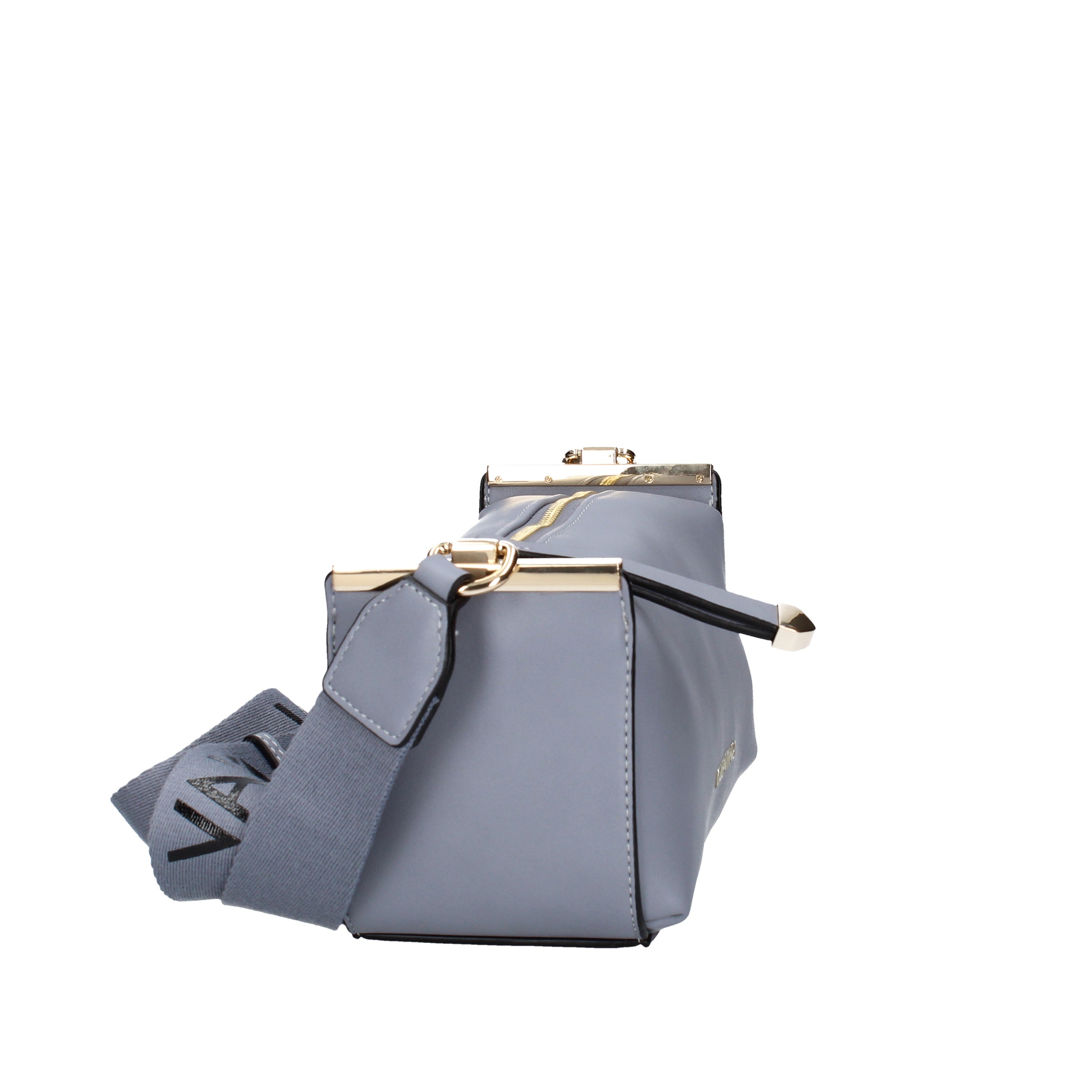 m.valentino bags tracolla vbs7az01