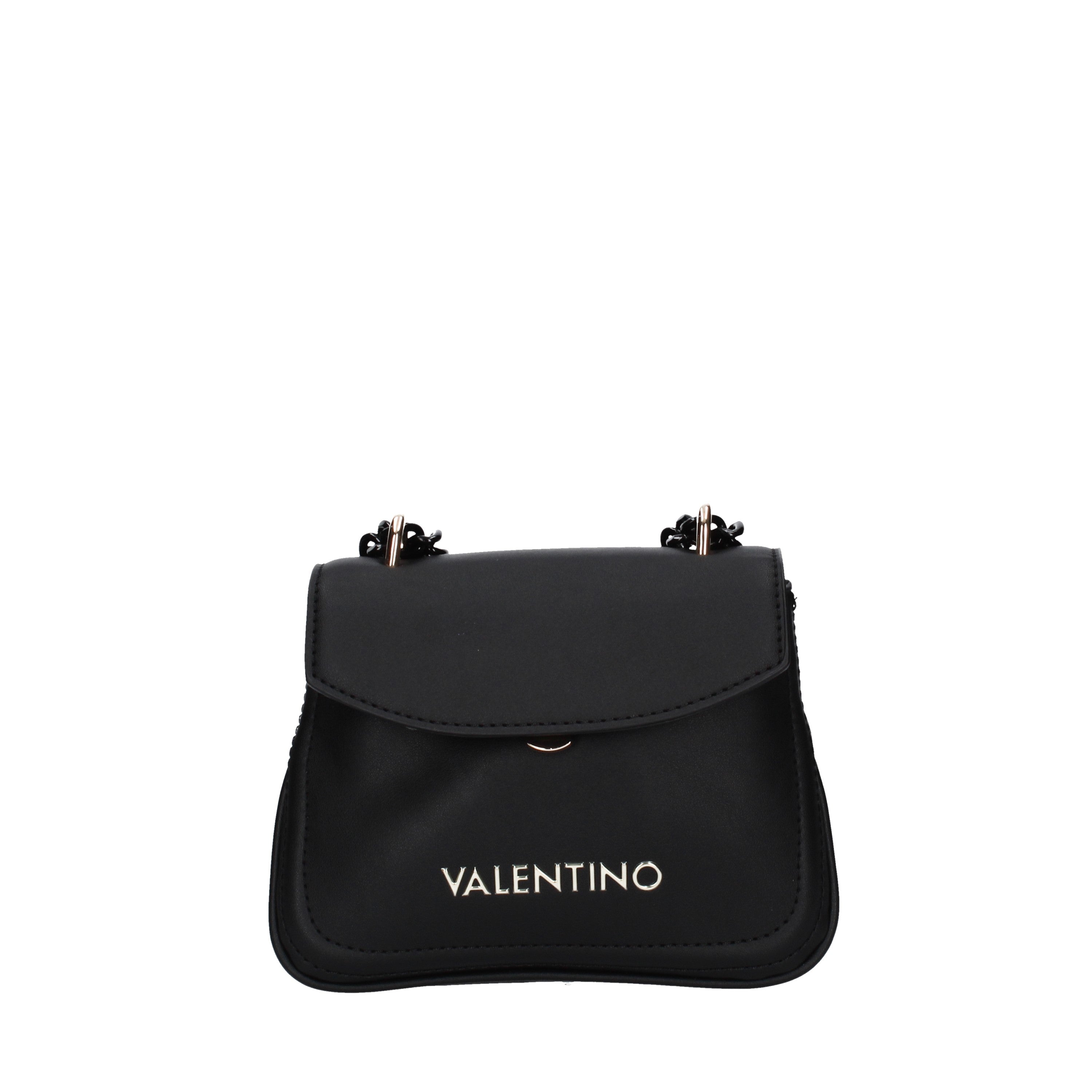 m.valentino bags tracolla vbs7cb03
