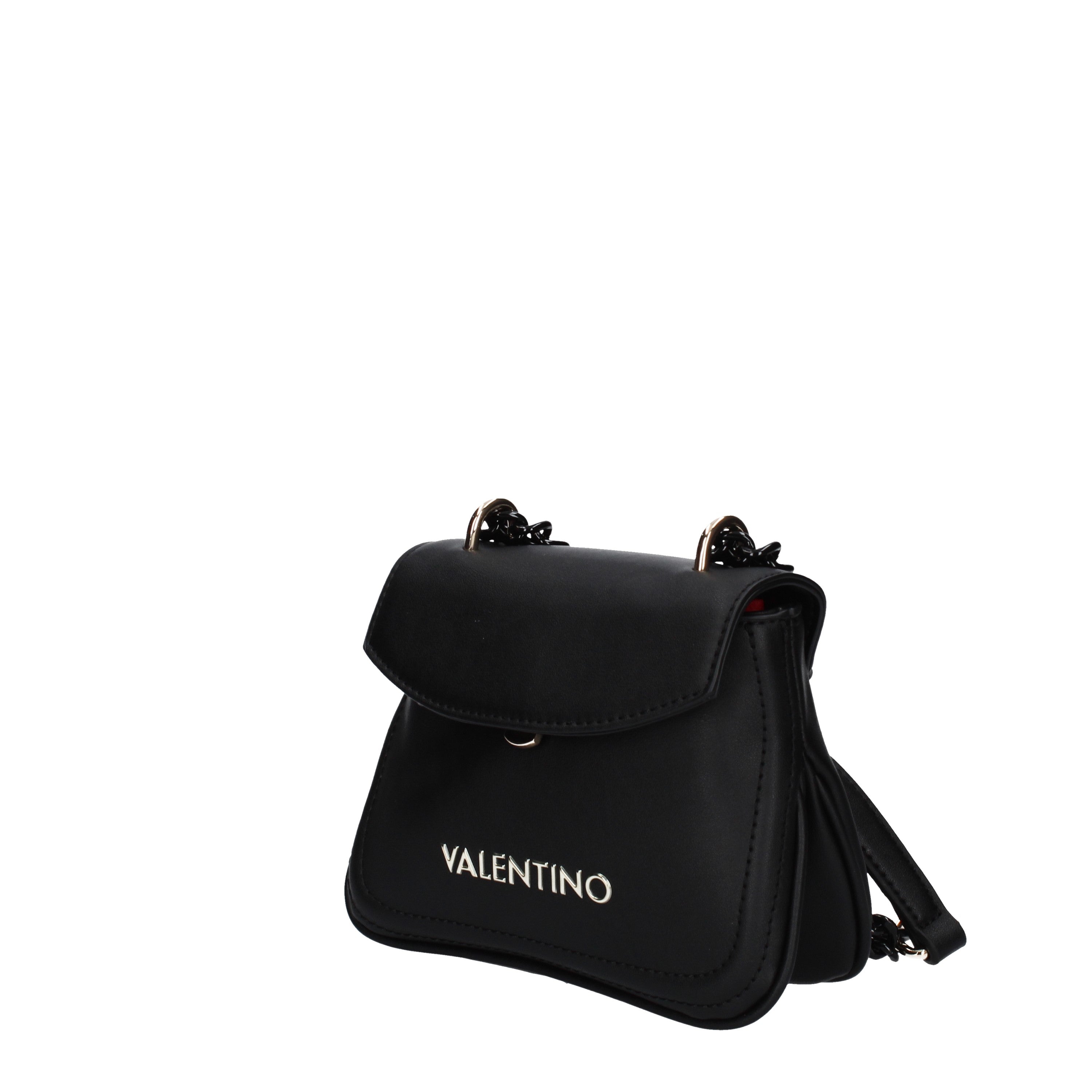 m.valentino bags tracolla vbs7cb03