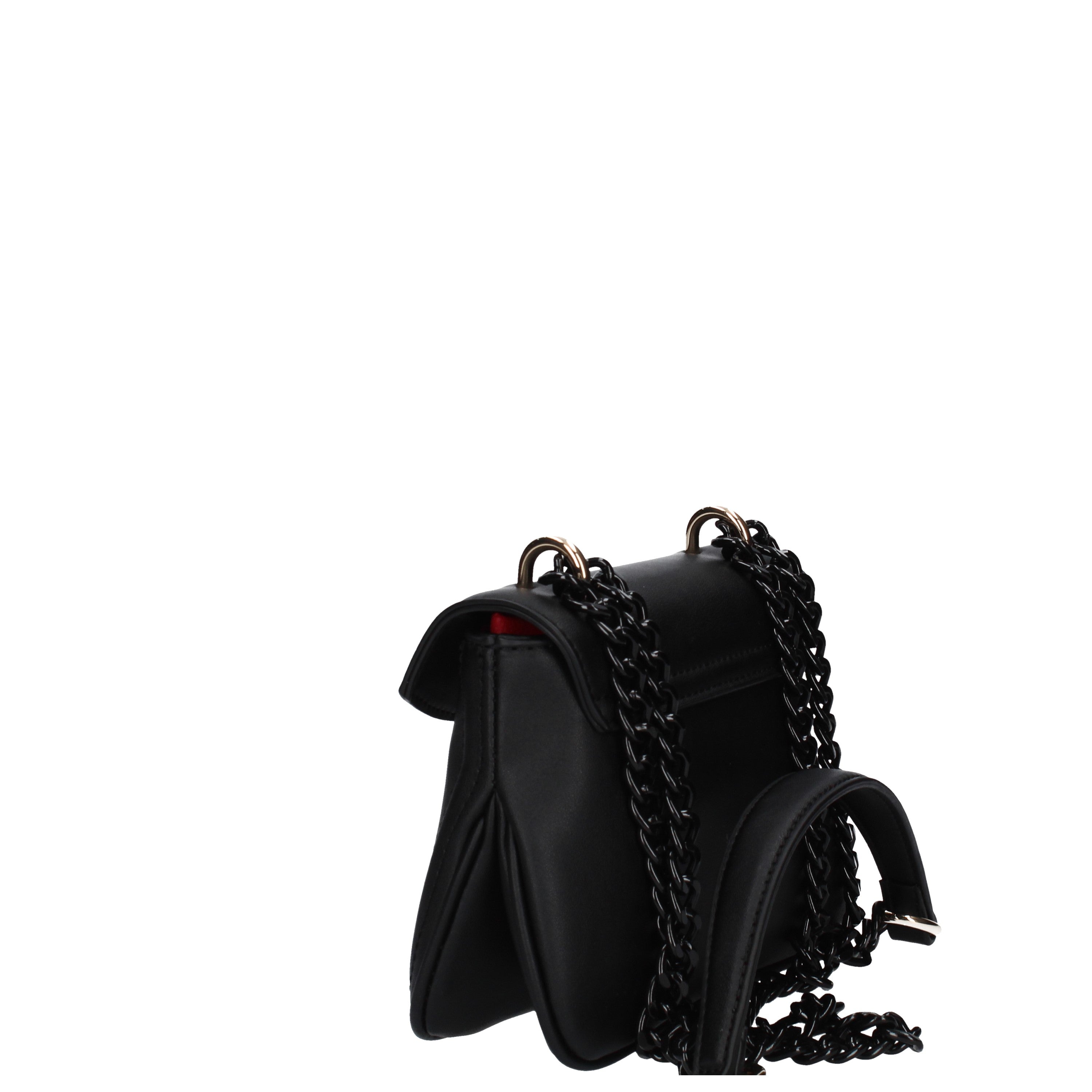 m.valentino bags tracolla vbs7cb03