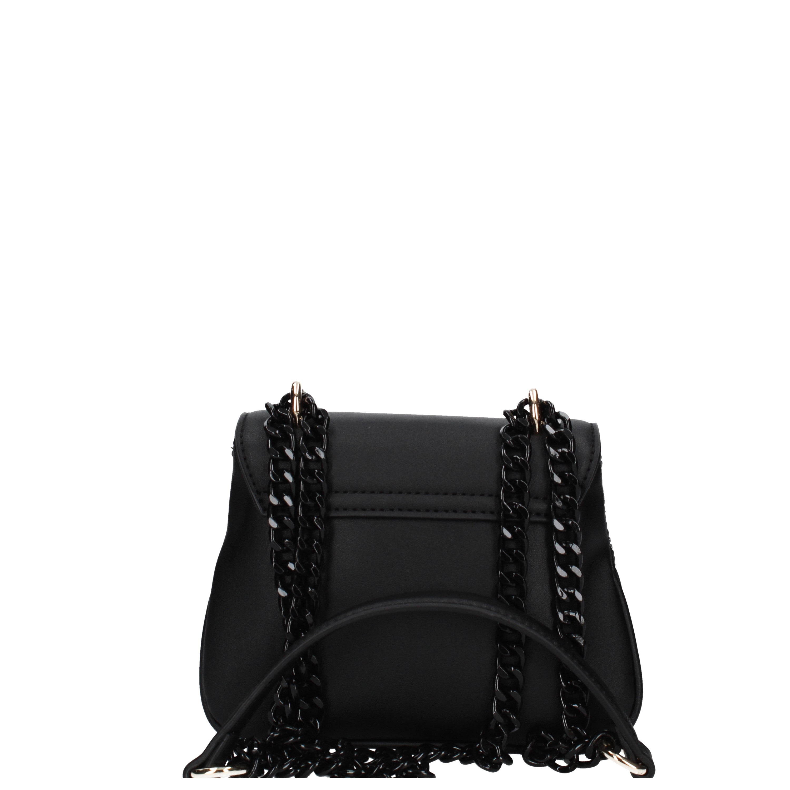 m.valentino bags tracolla vbs7cb03