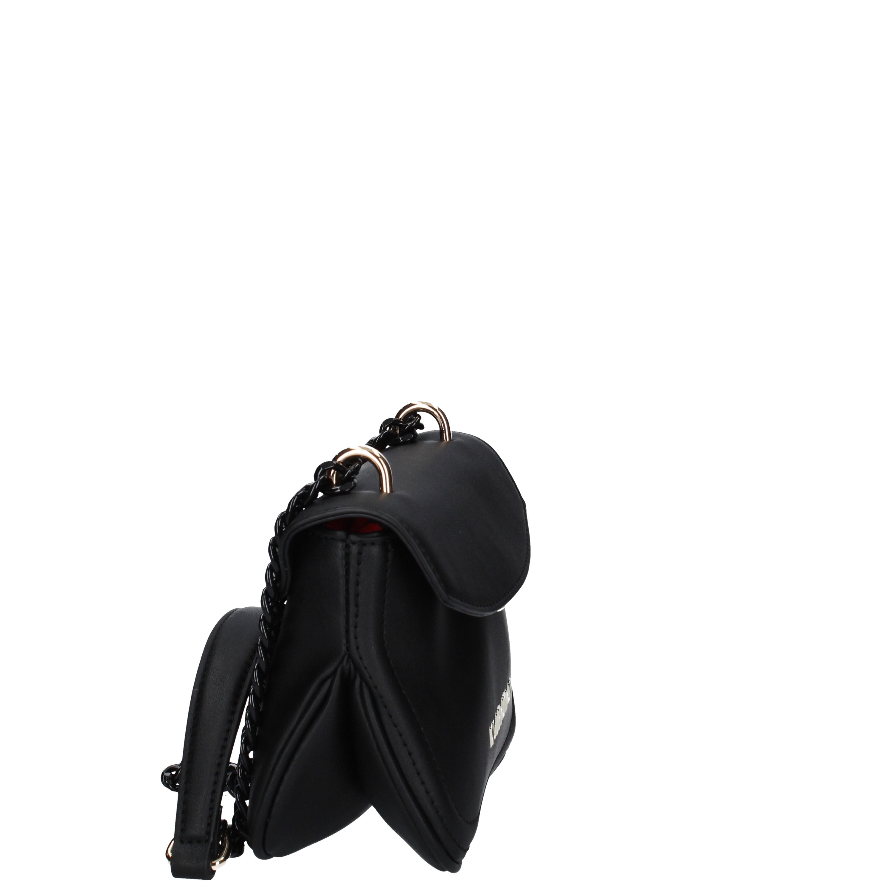 m.valentino bags tracolla vbs7cb03