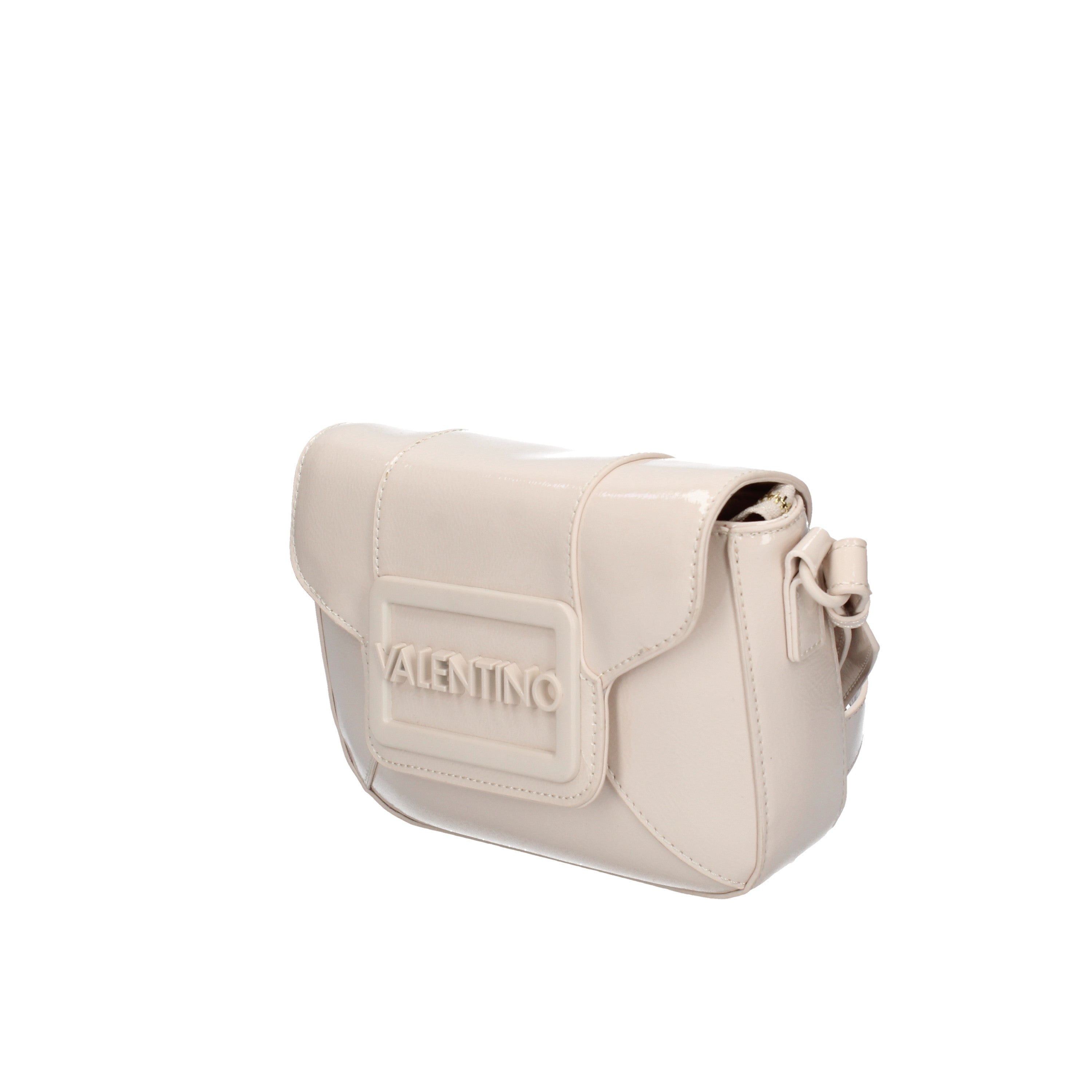 m.valentino bags tracolla vbs7gc01