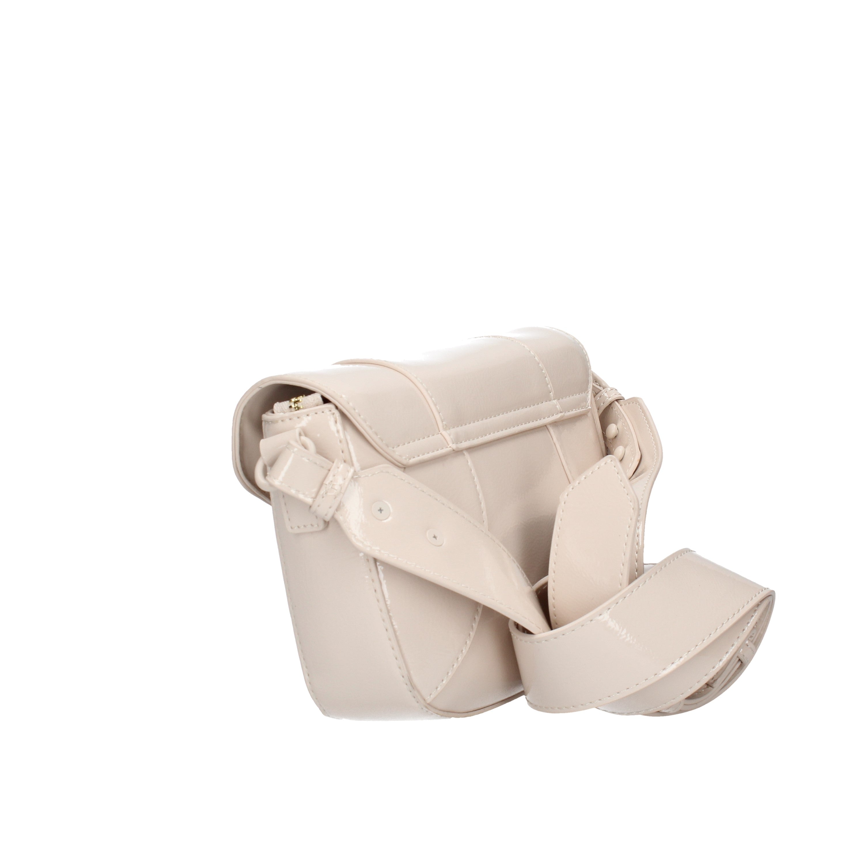 m.valentino bags tracolla vbs7gc01