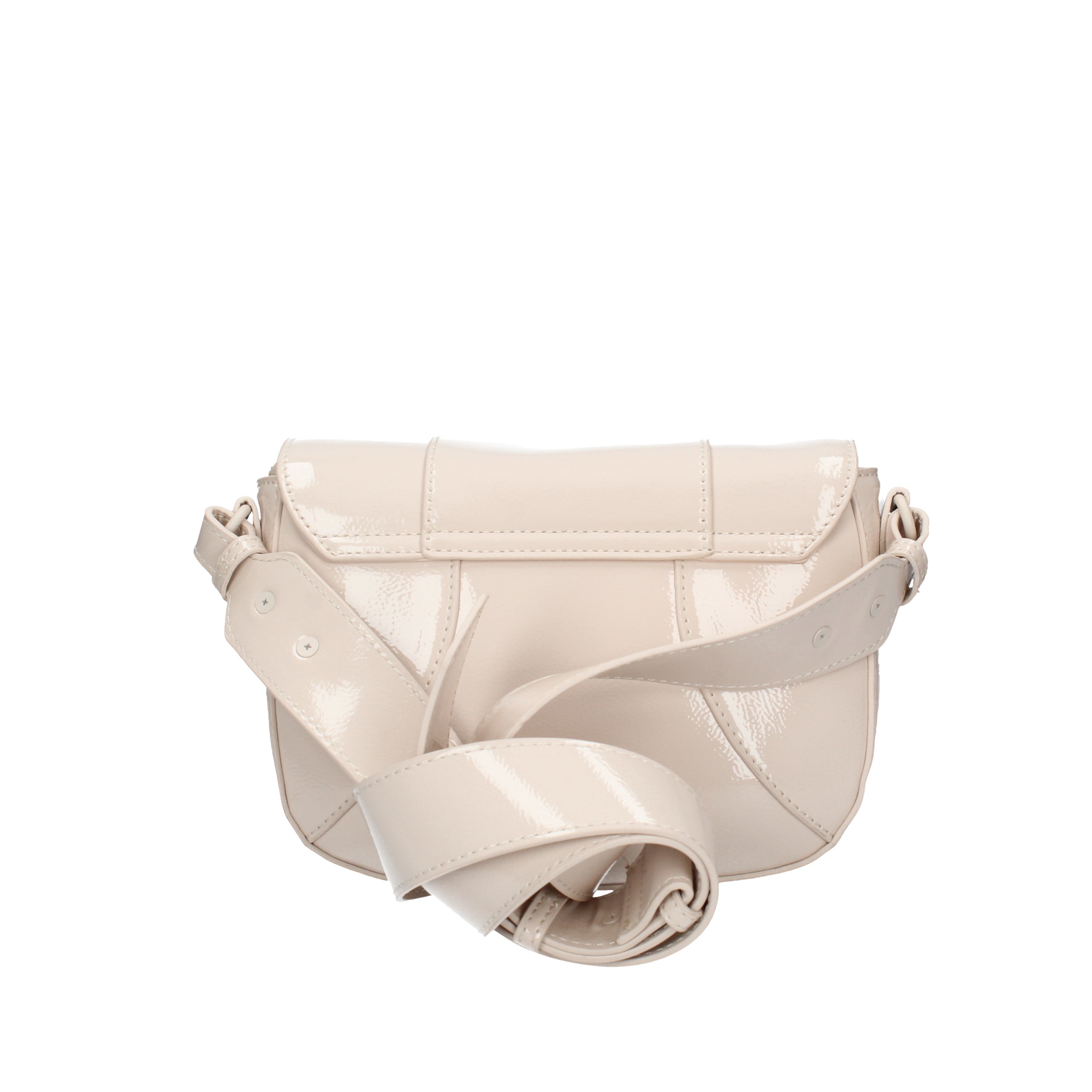 m.valentino bags tracolla vbs7gc01