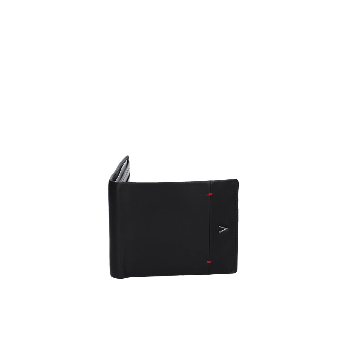 M.VALENTINO BAGS  VPP7DH68 Nero