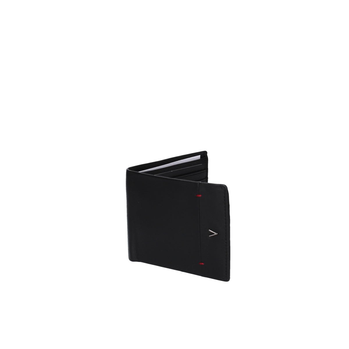 M.VALENTINO BAGS  VPP7DH68 Nero