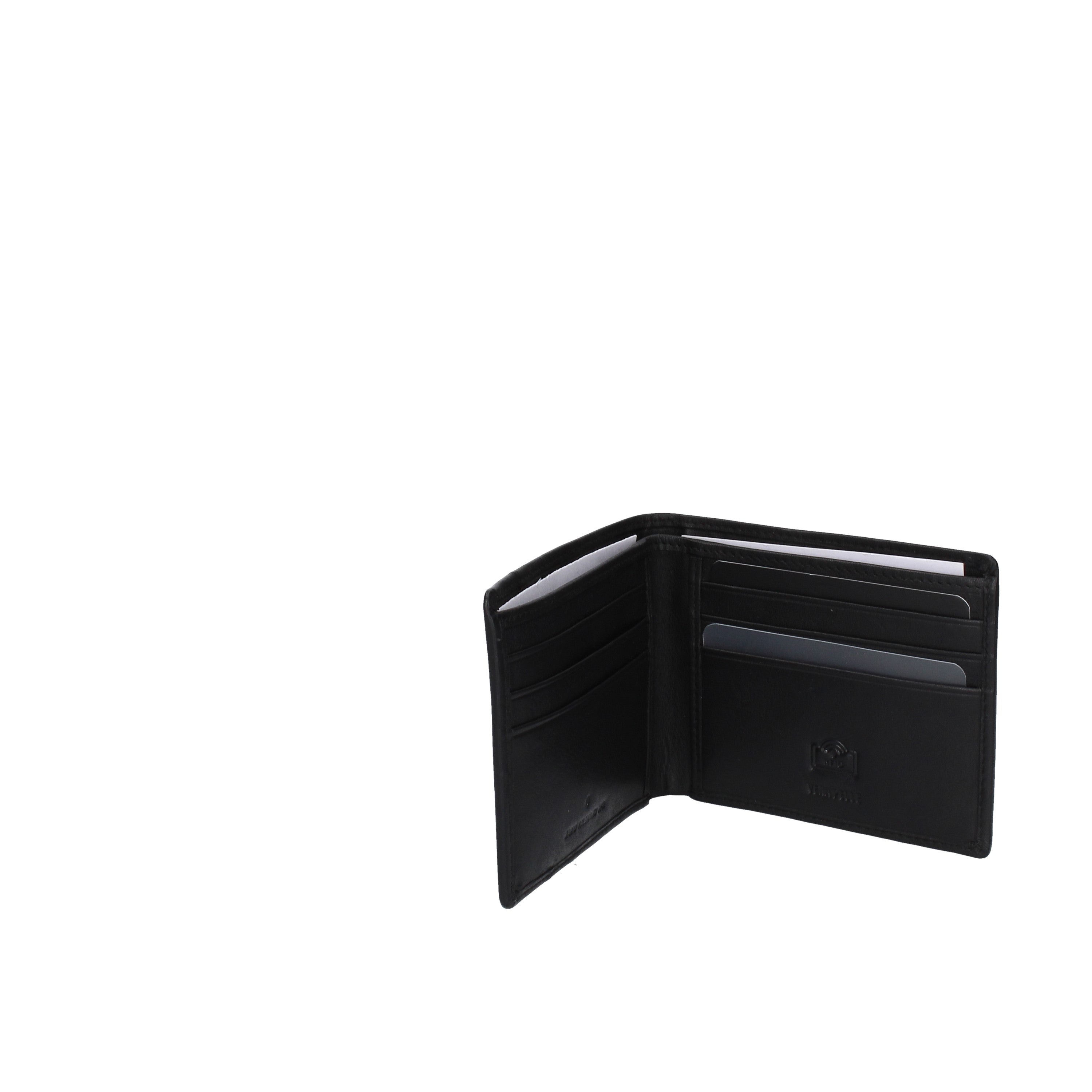 m.valentino bags portafoglio vpp7dh68