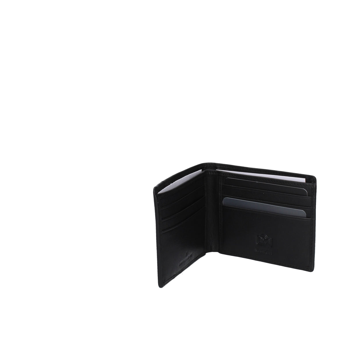 M.VALENTINO BAGS  VPP7DH68 Nero
