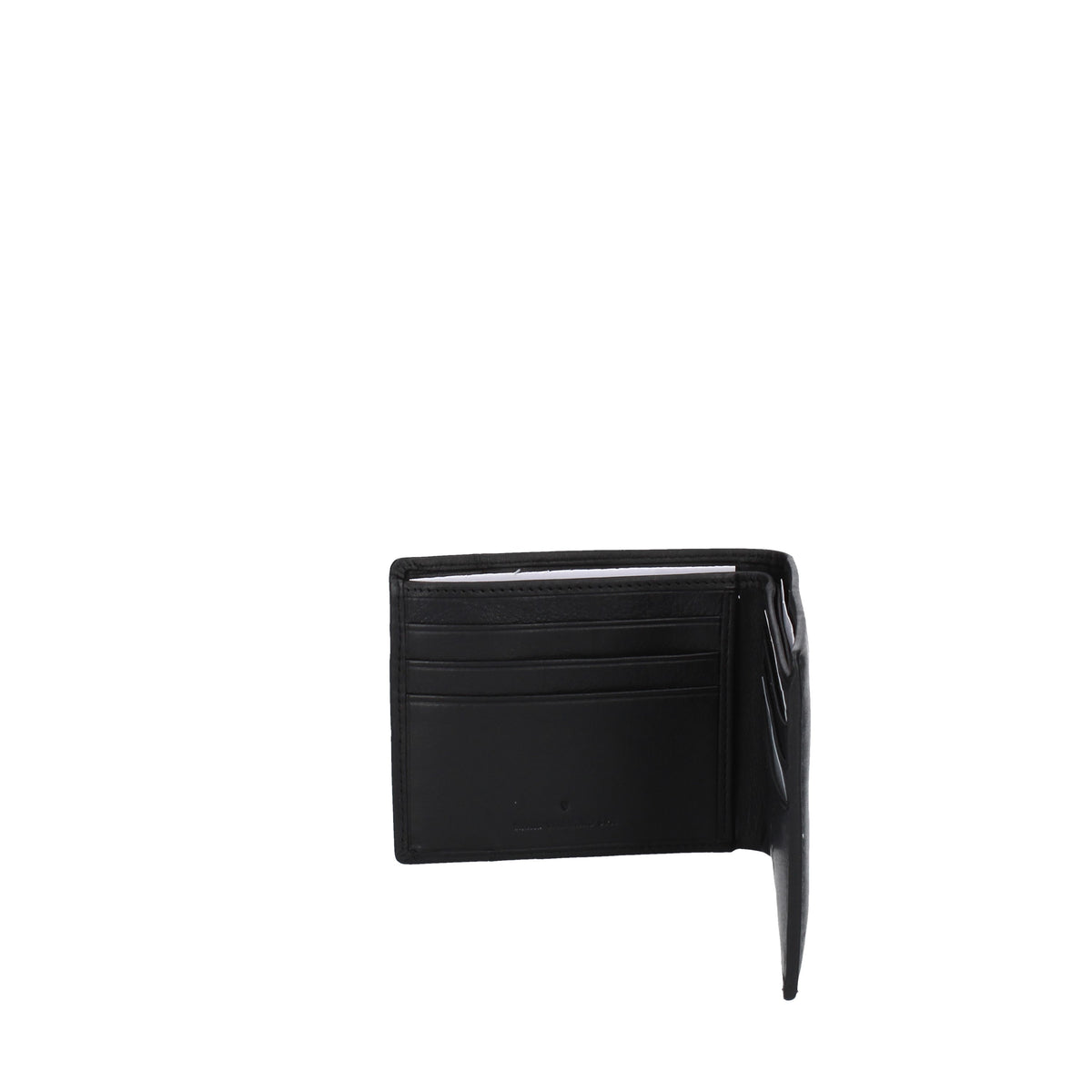 M.VALENTINO BAGS  VPP7DH68 Nero