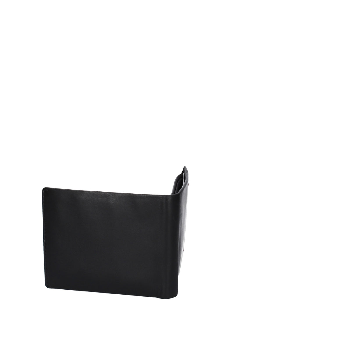 M.VALENTINO BAGS  VPP7DH68 Nero