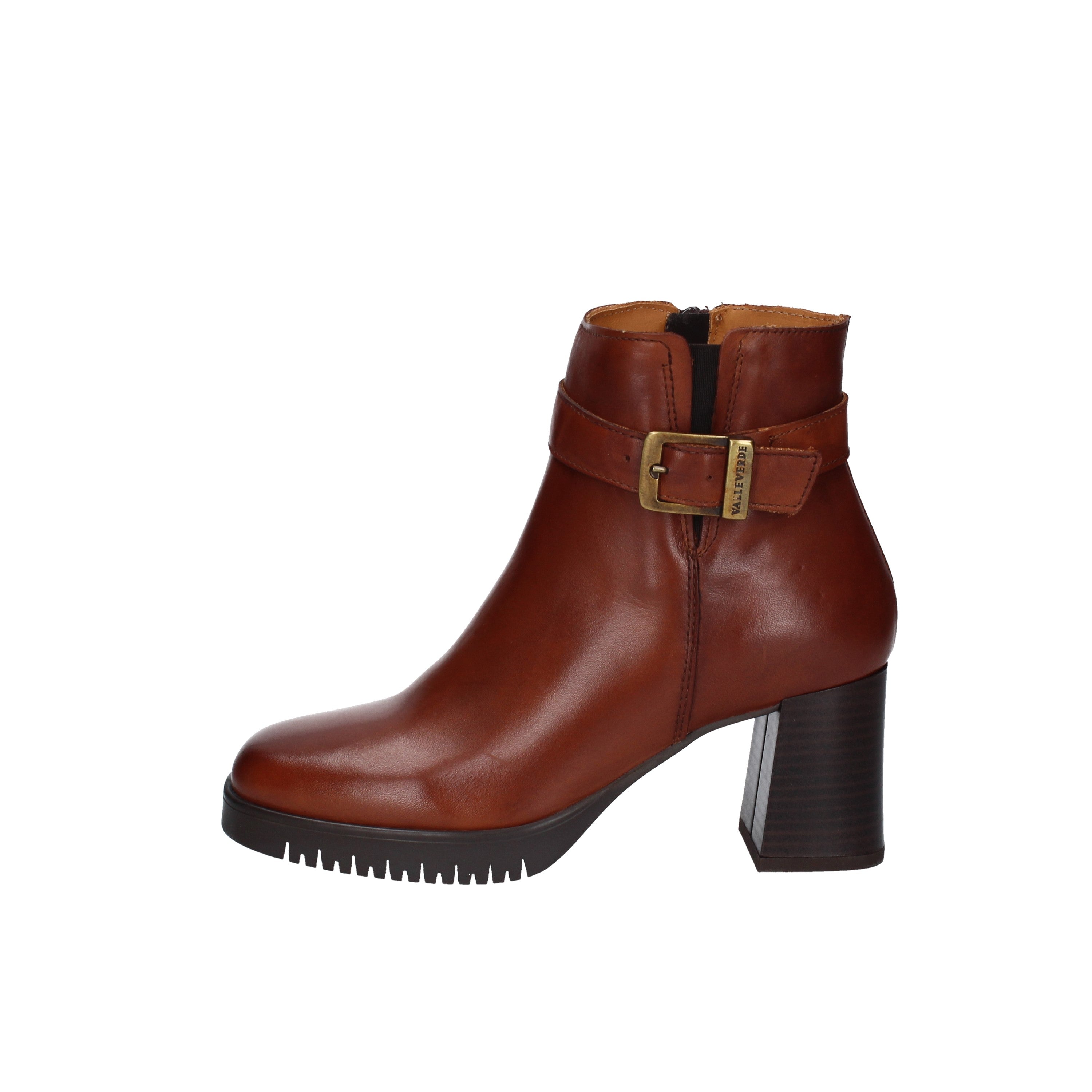 valleverde tronchetto v49203