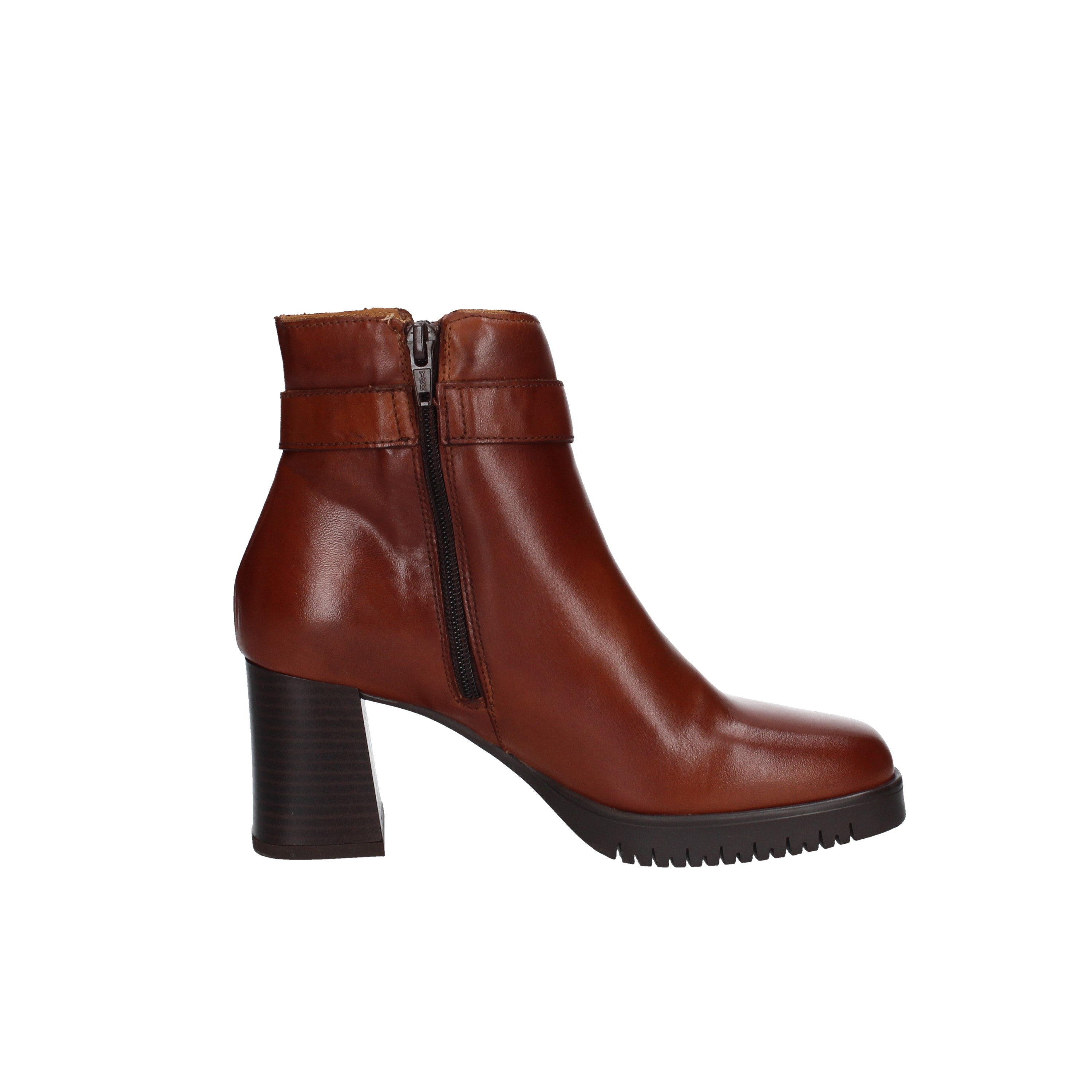 valleverde tronchetto v49203