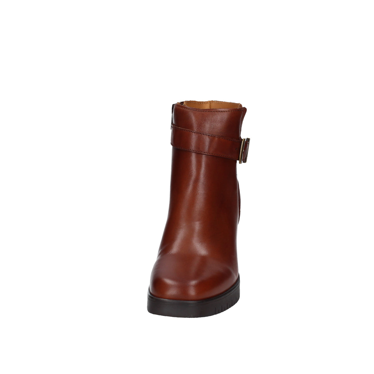 VALLEVERDE  V49203 Cuoio
