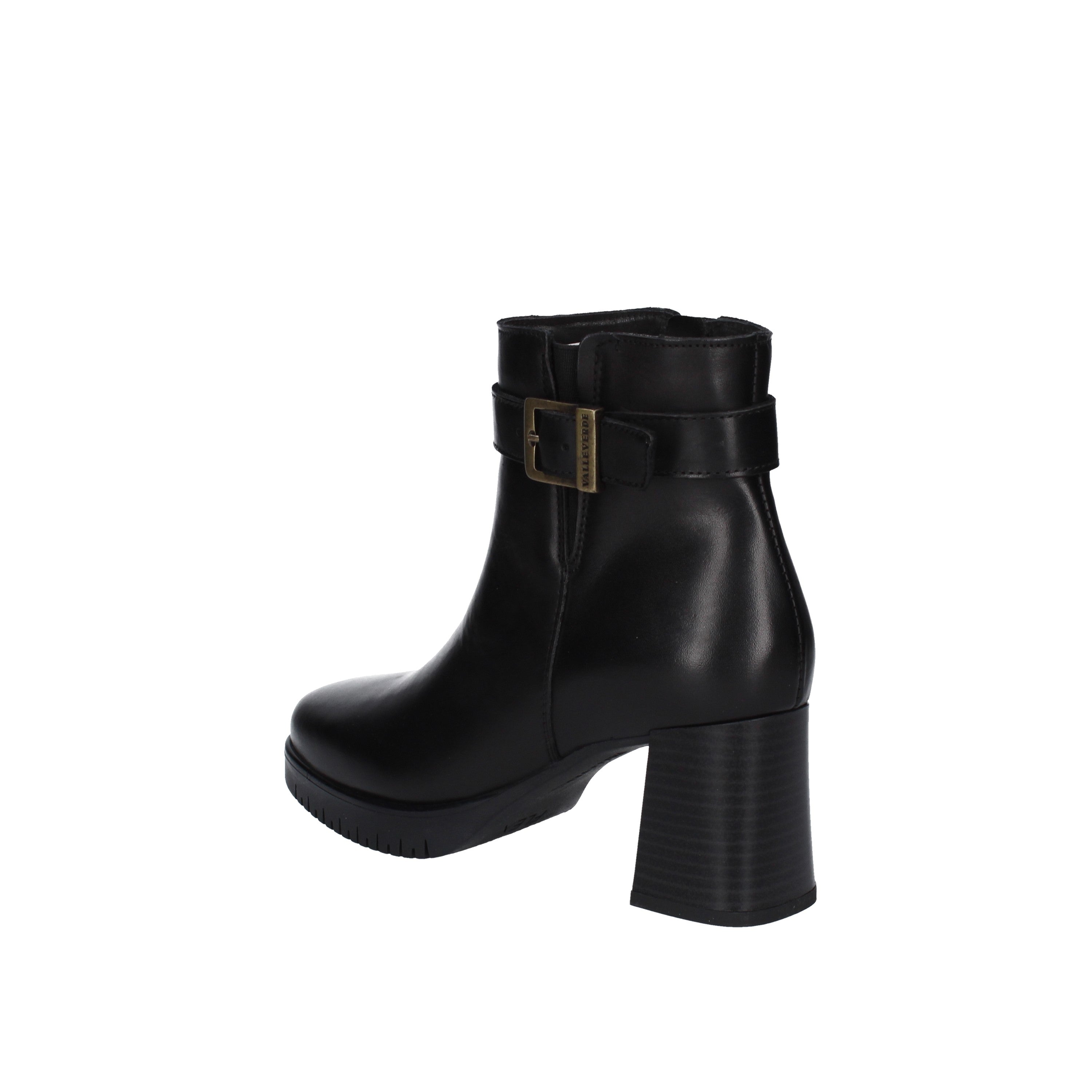 valleverde tronchetto v49203