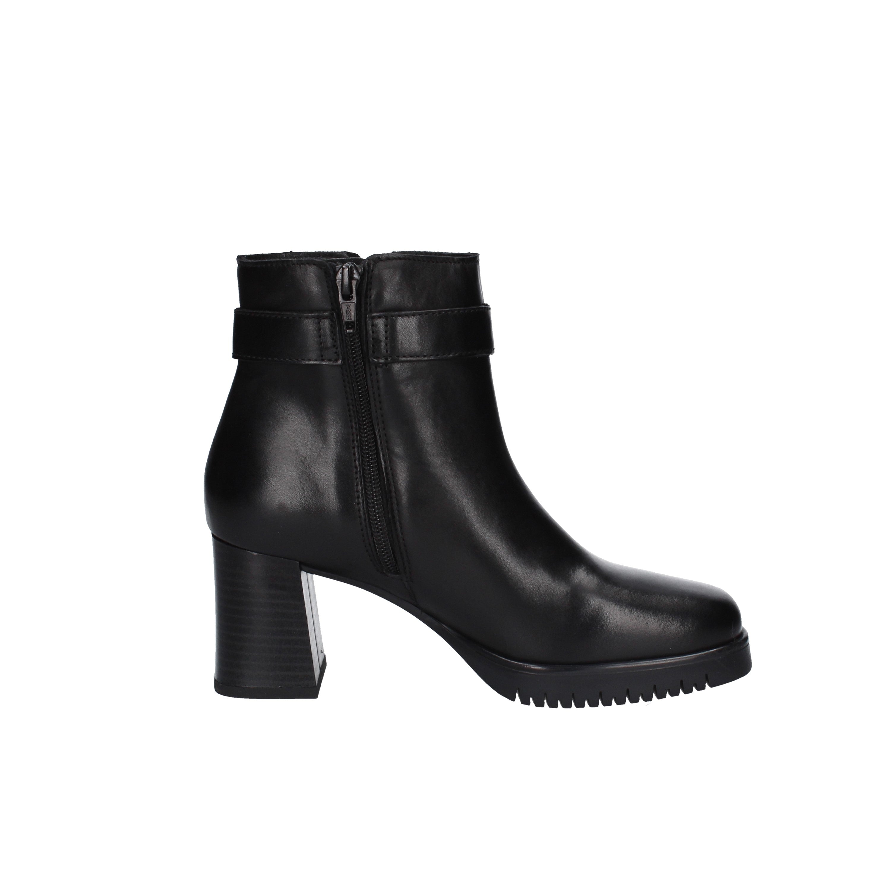 valleverde tronchetto v49203