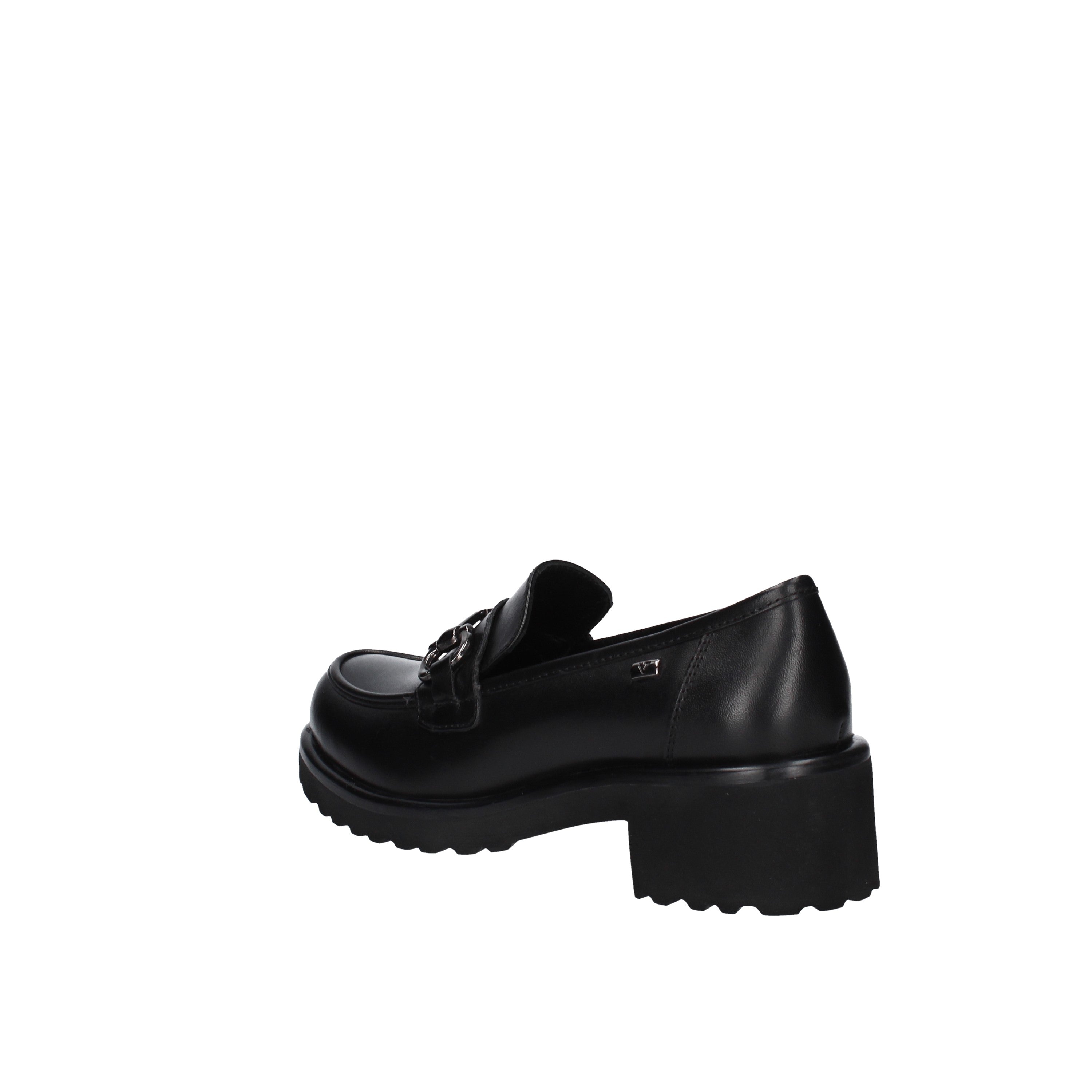 valleverde mocassino 28m100