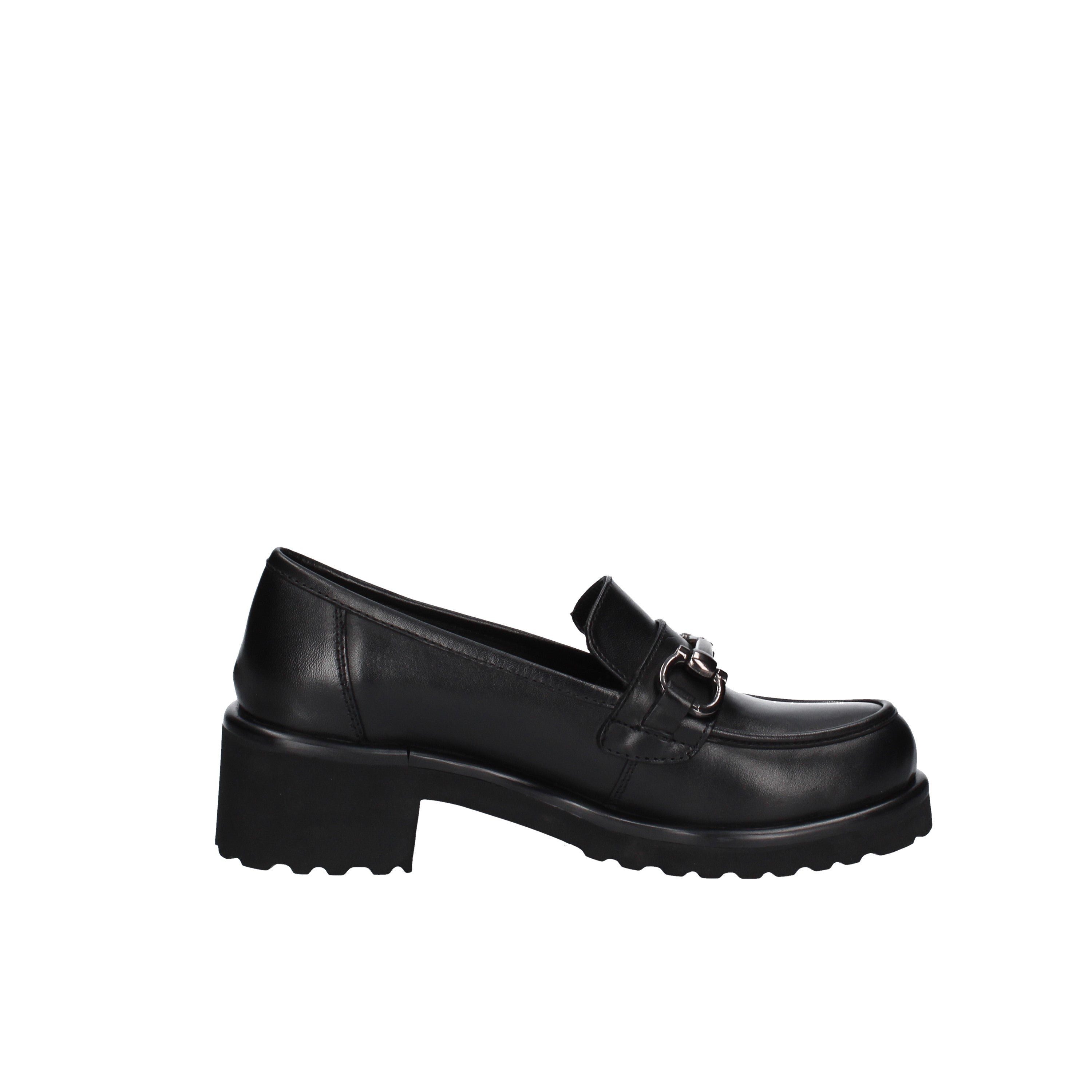 valleverde mocassino 28m100