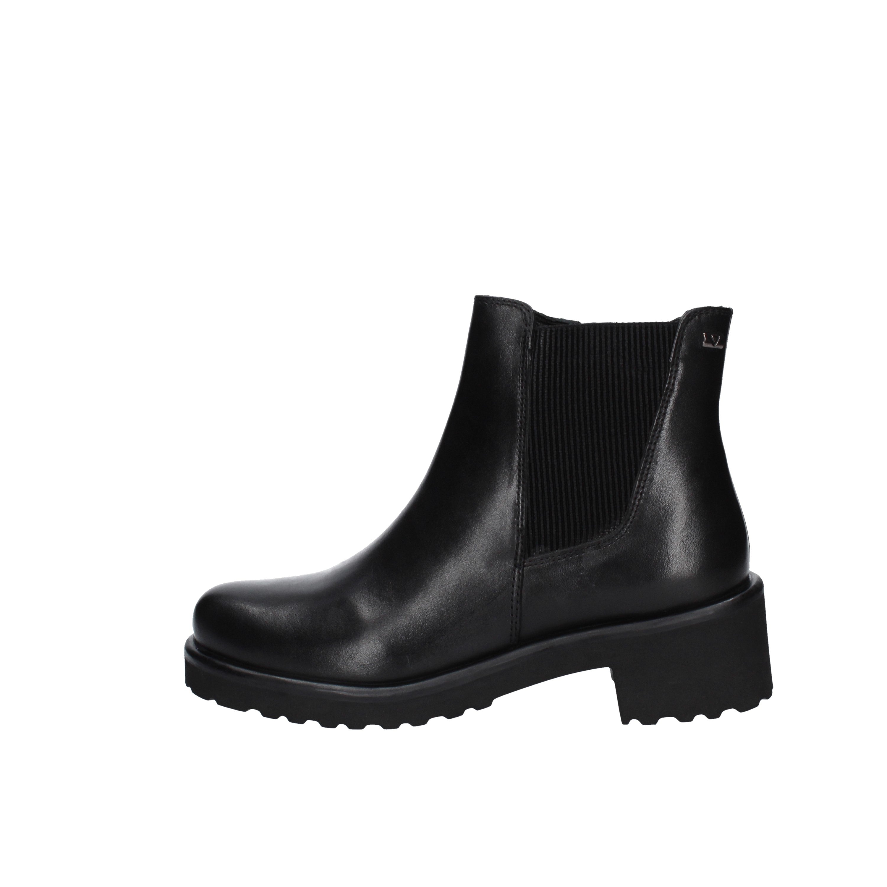 valleverde tronchetto 28m105