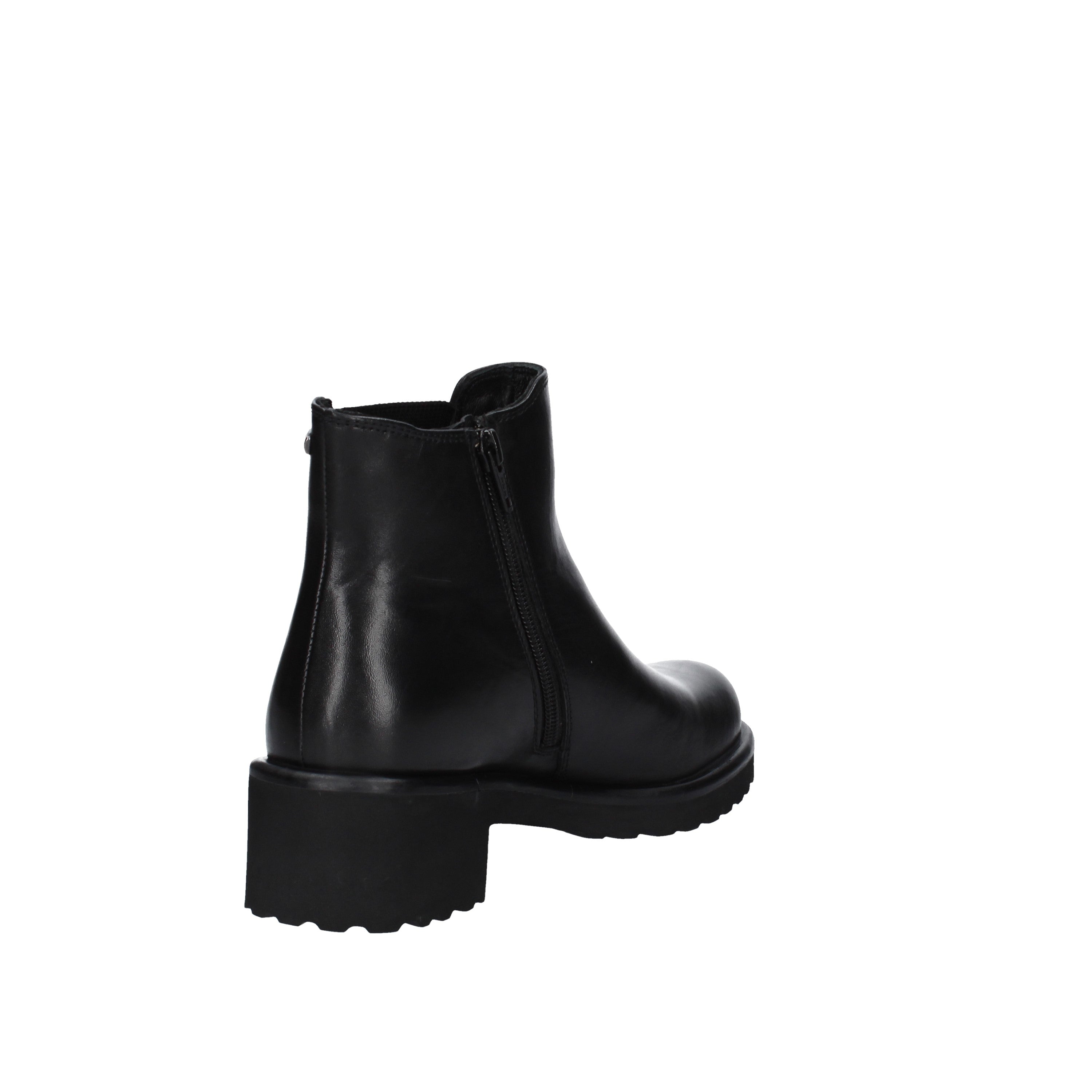 valleverde tronchetto 28m105