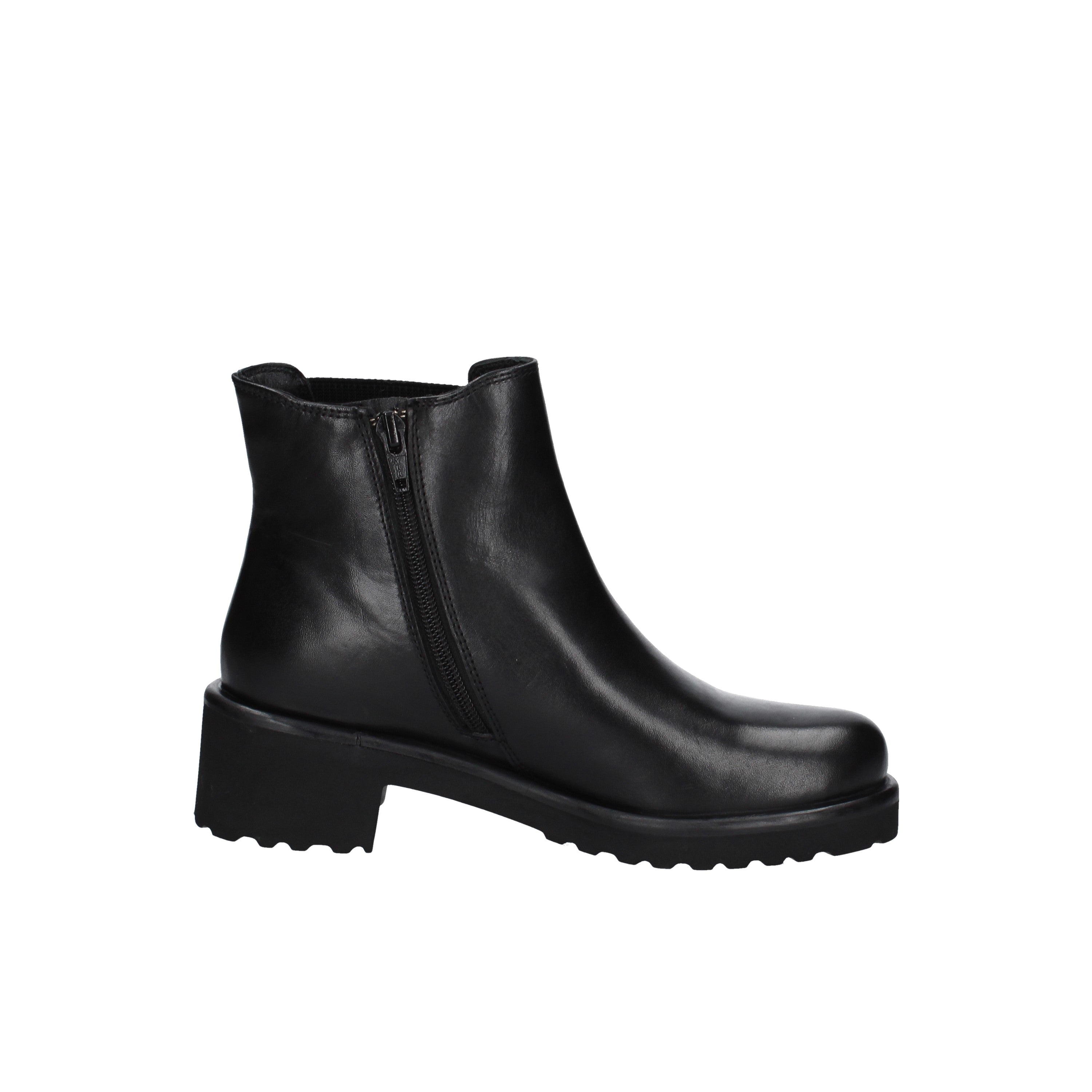 valleverde tronchetto 28m105