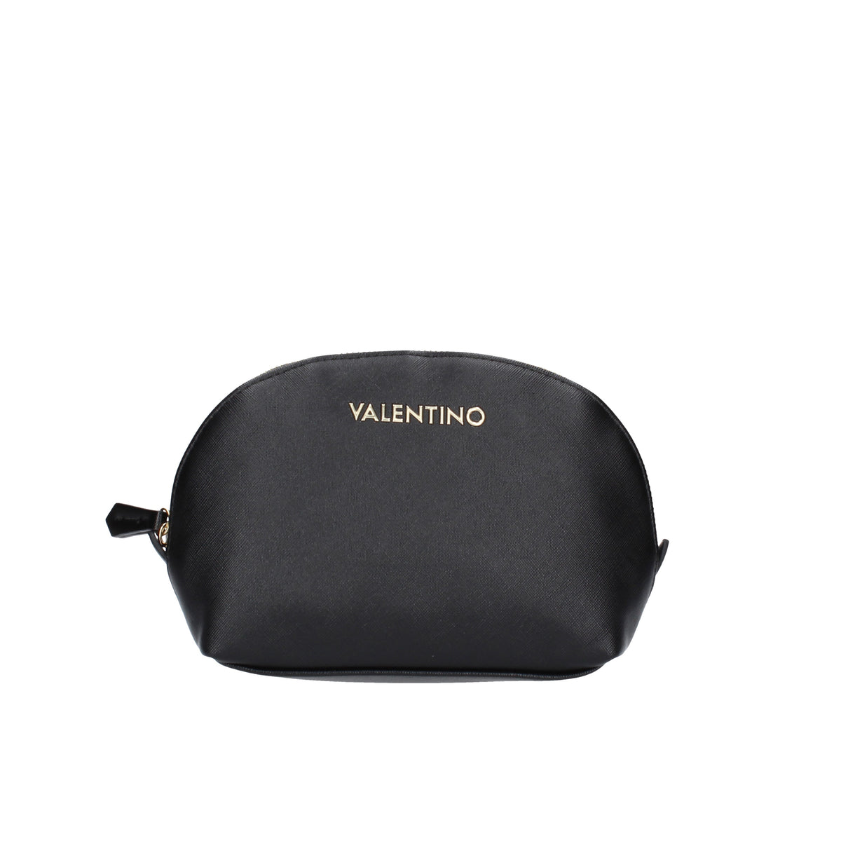 M.VALENTINO BAGS  VBE7B3513 Nero