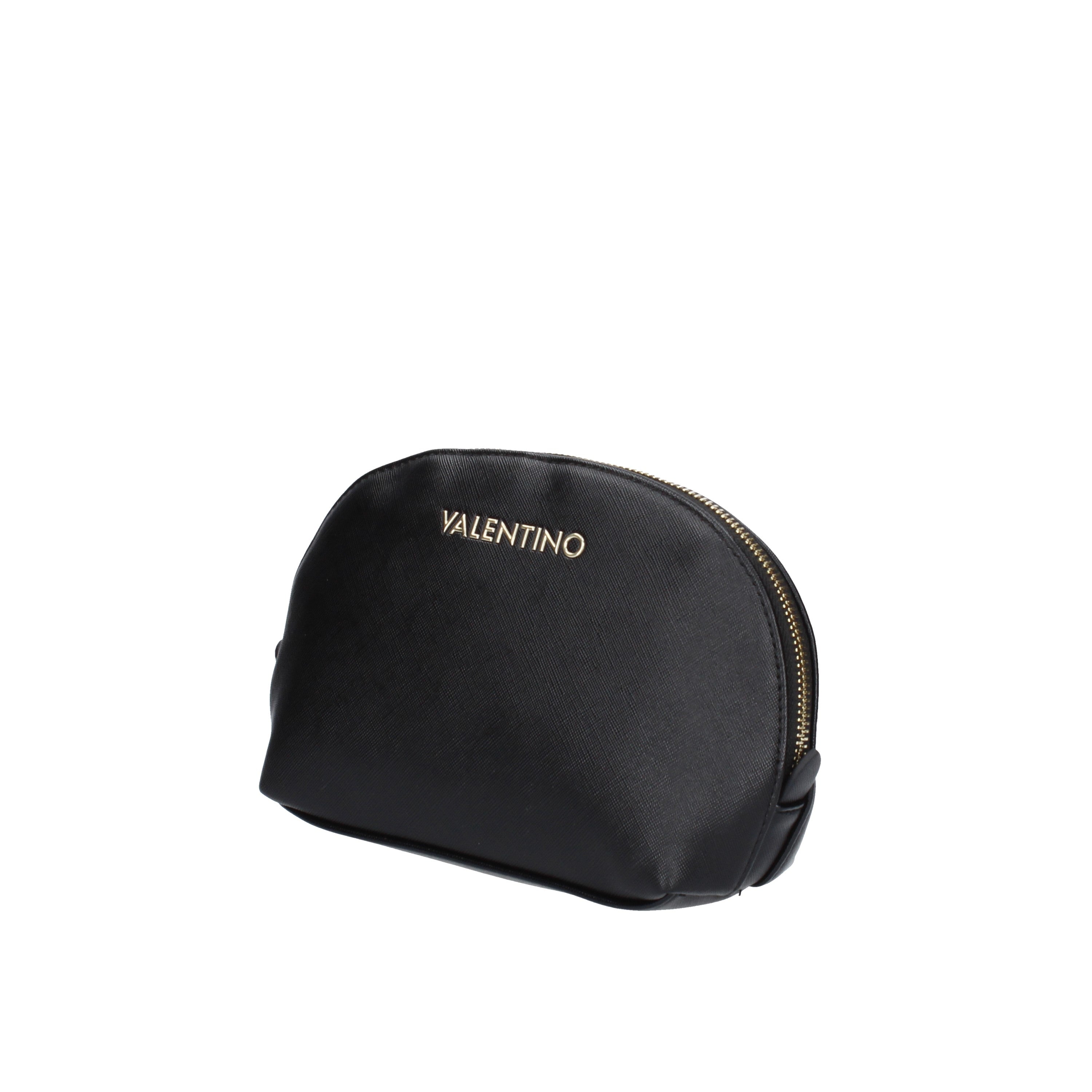 m.valentino bags pochette vbe7b3513